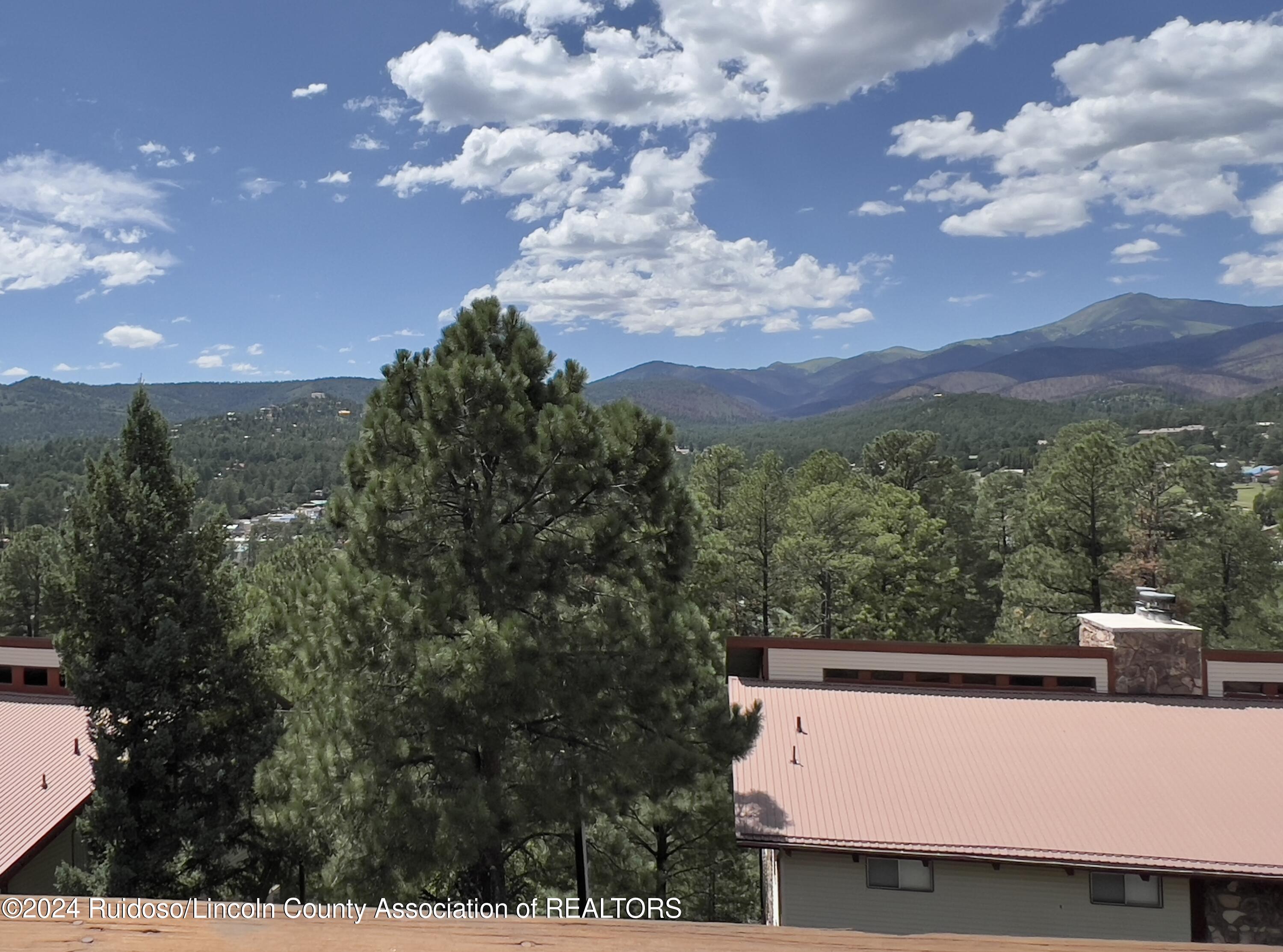 220 Lookout Drive #H2, Ruidoso, New Mexico image 20