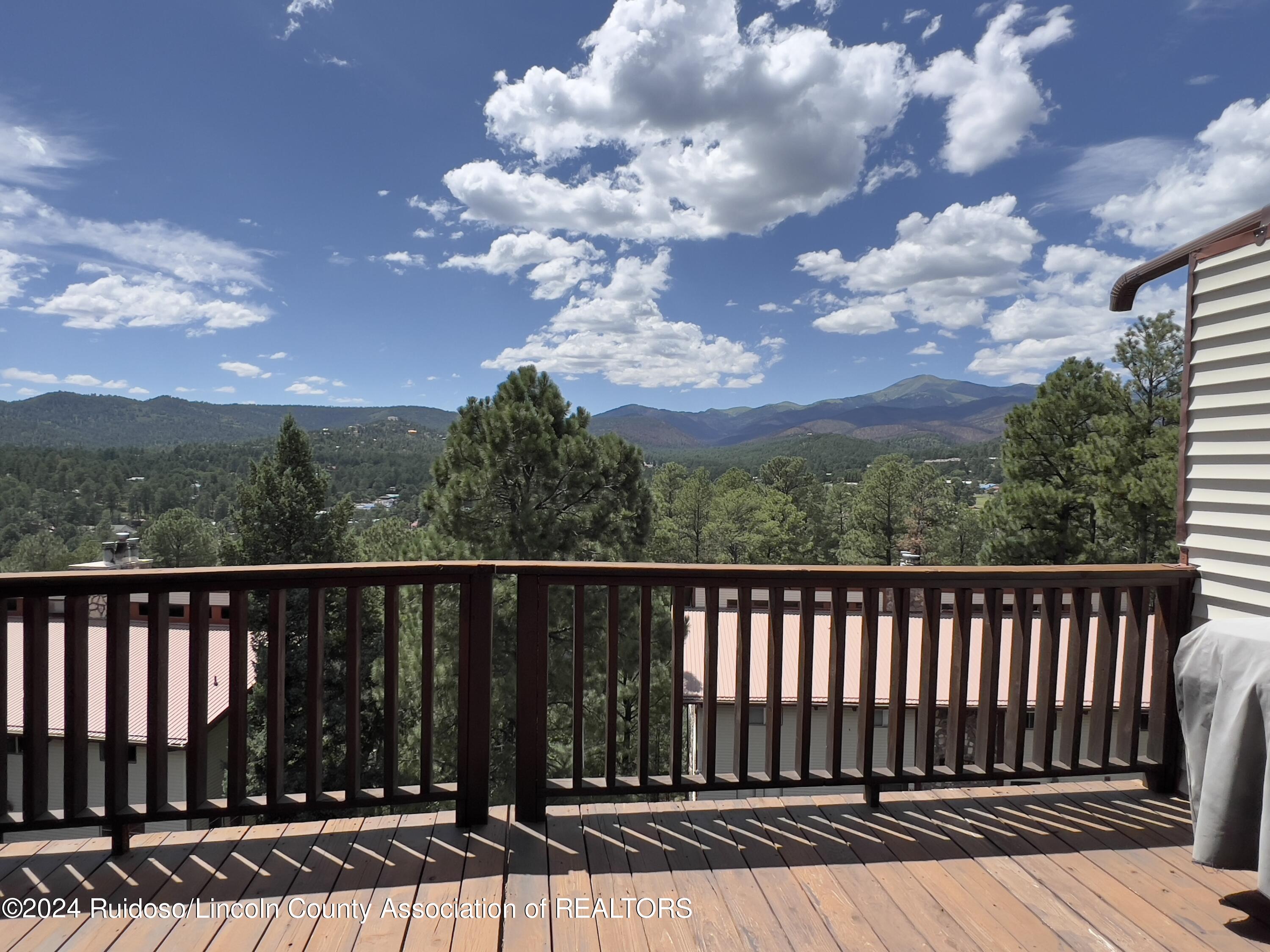 220 Lookout Drive #H2, Ruidoso, New Mexico image 24