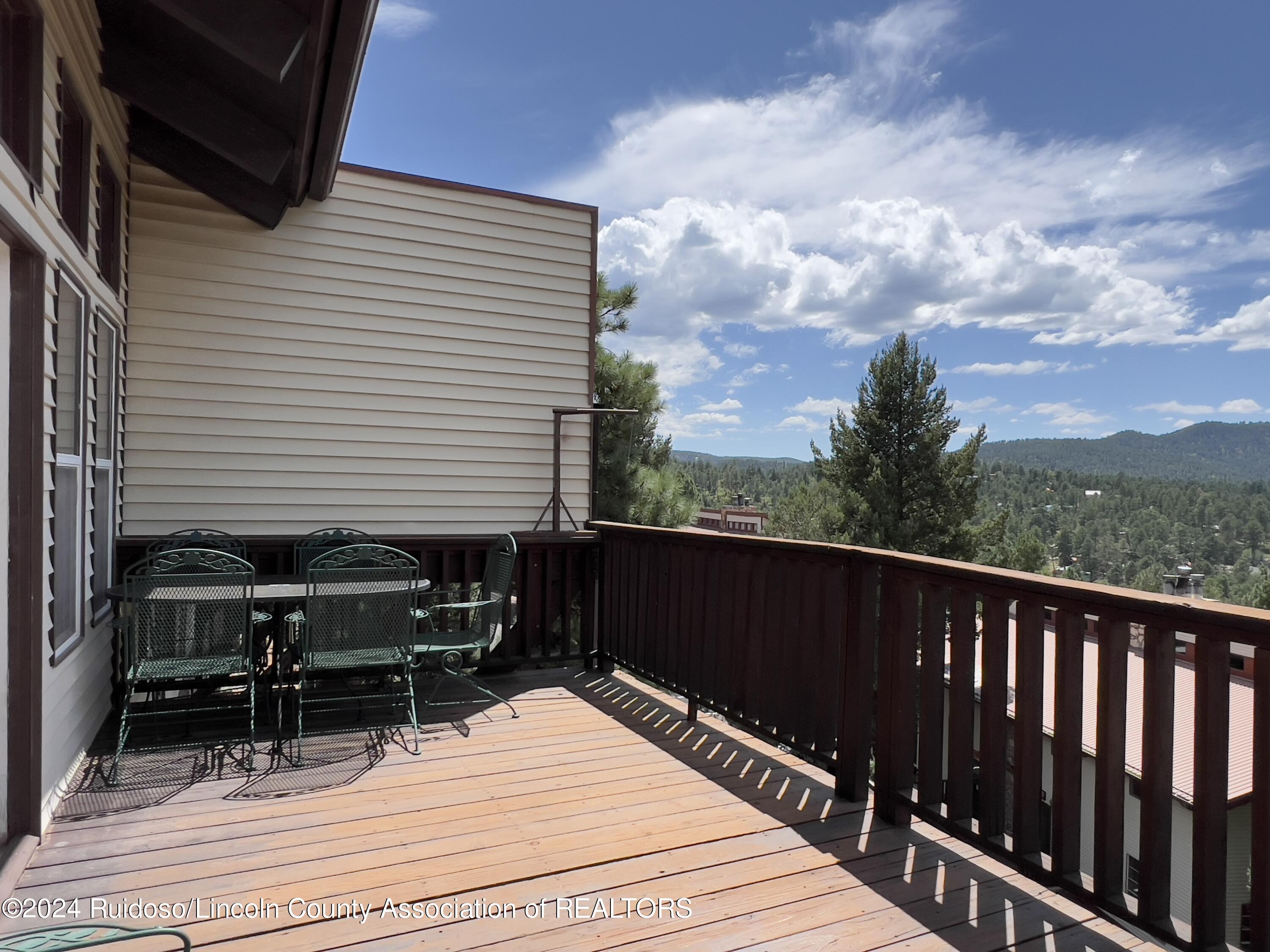 220 Lookout Drive #H2, Ruidoso, New Mexico image 21