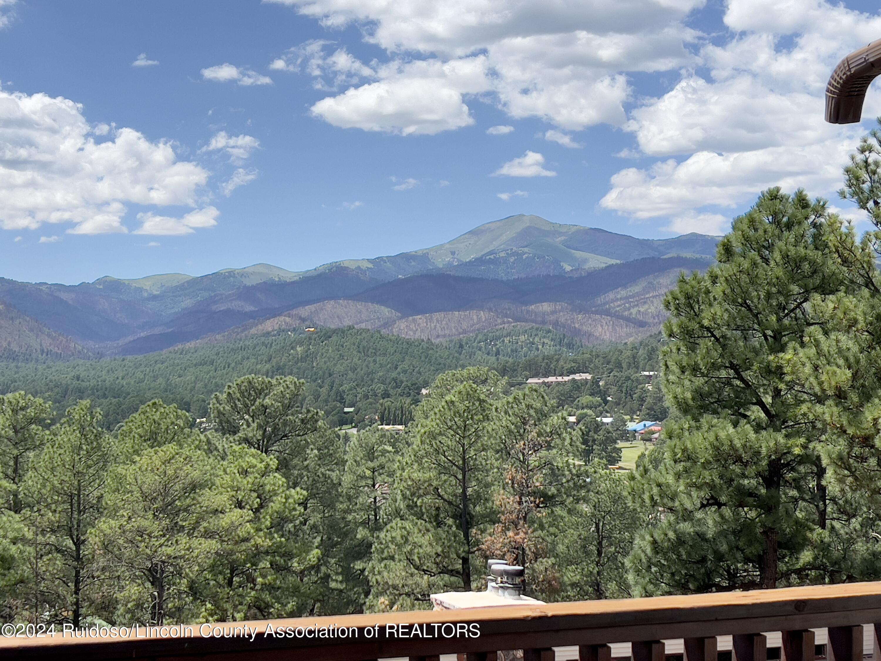 220 Lookout Drive #H2, Ruidoso, New Mexico image 23