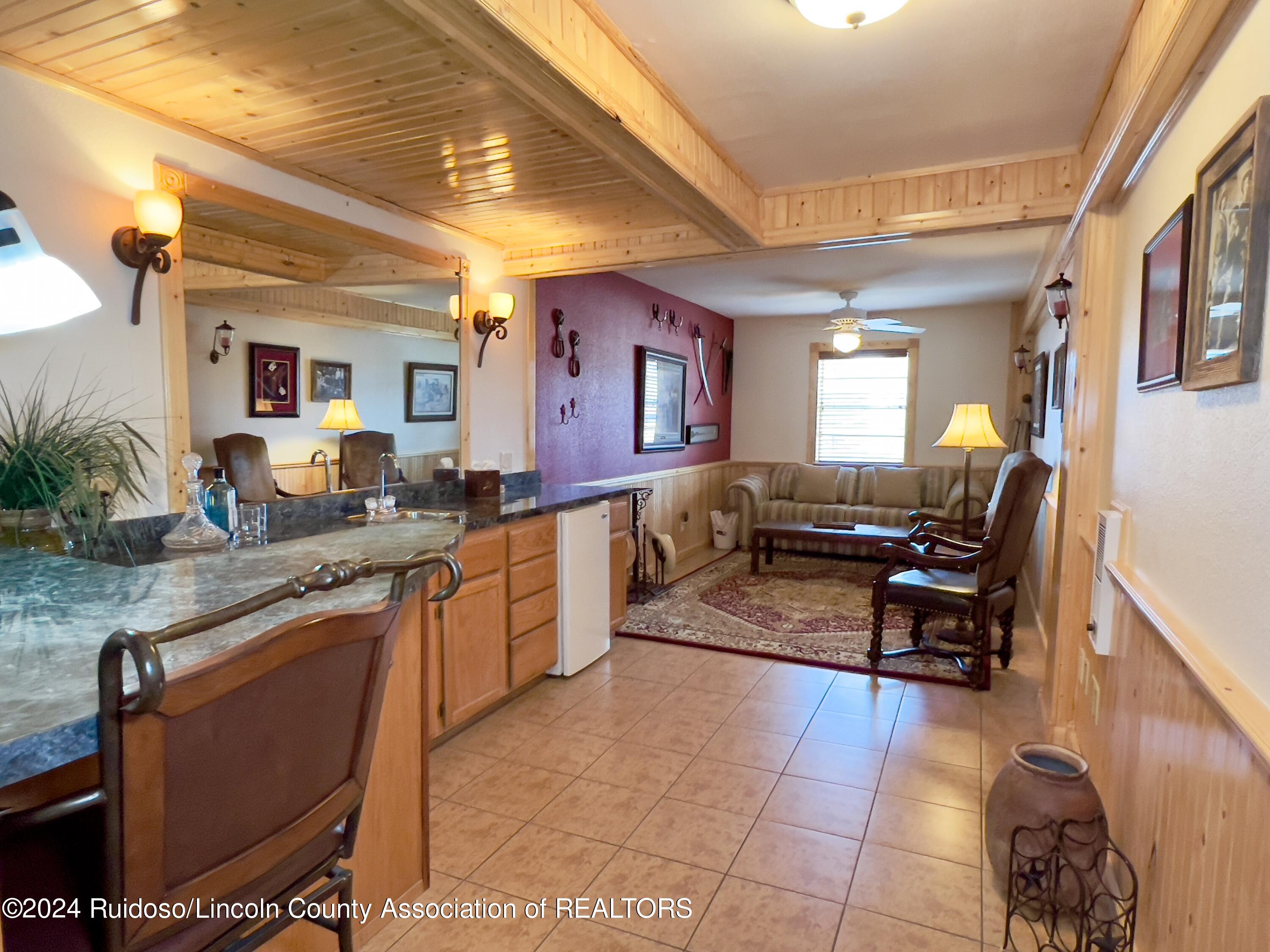 220 Lookout Drive #H2, Ruidoso, New Mexico image 31