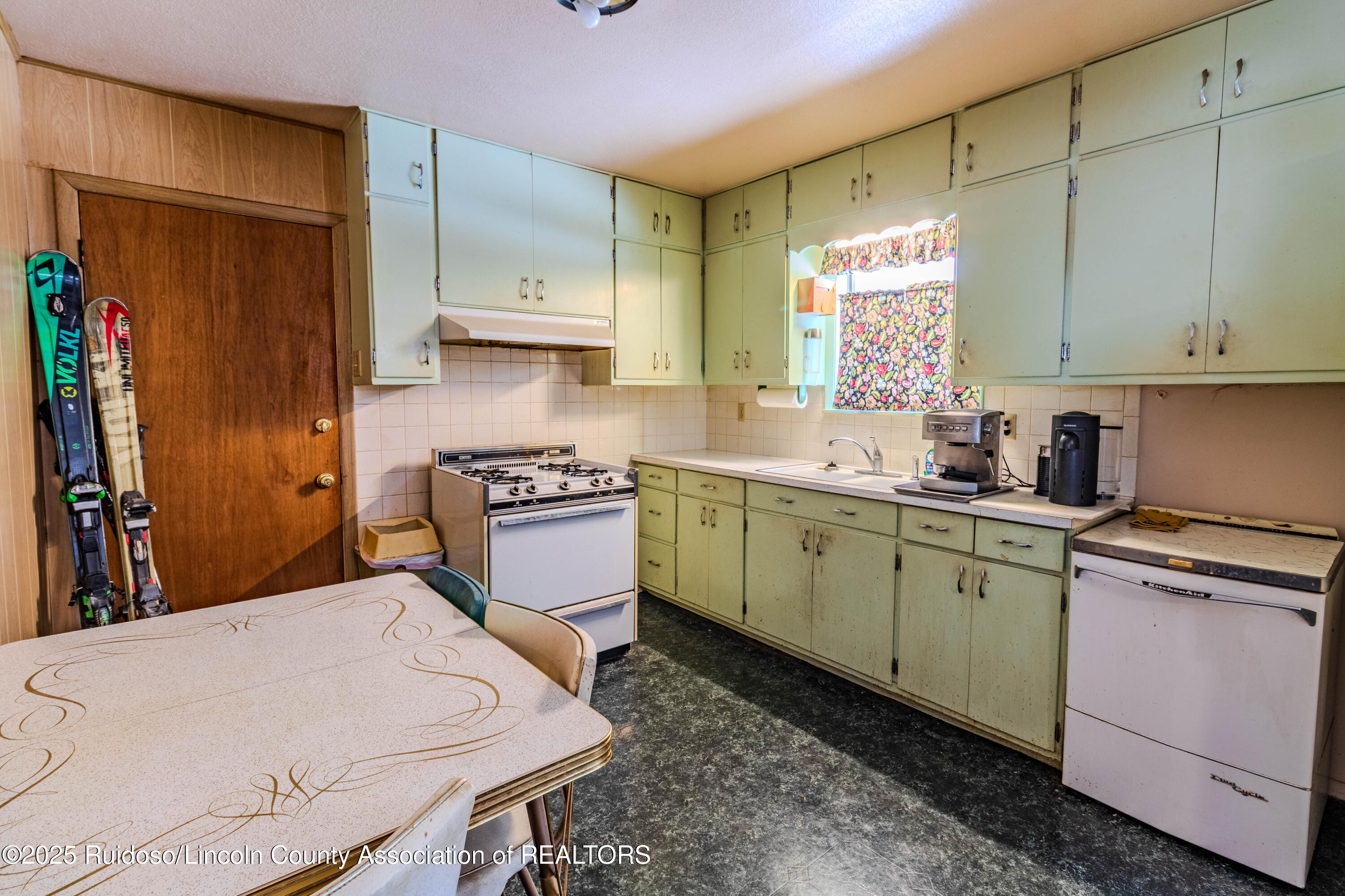 209 Torreon Loop, Ruidoso, New Mexico image 35