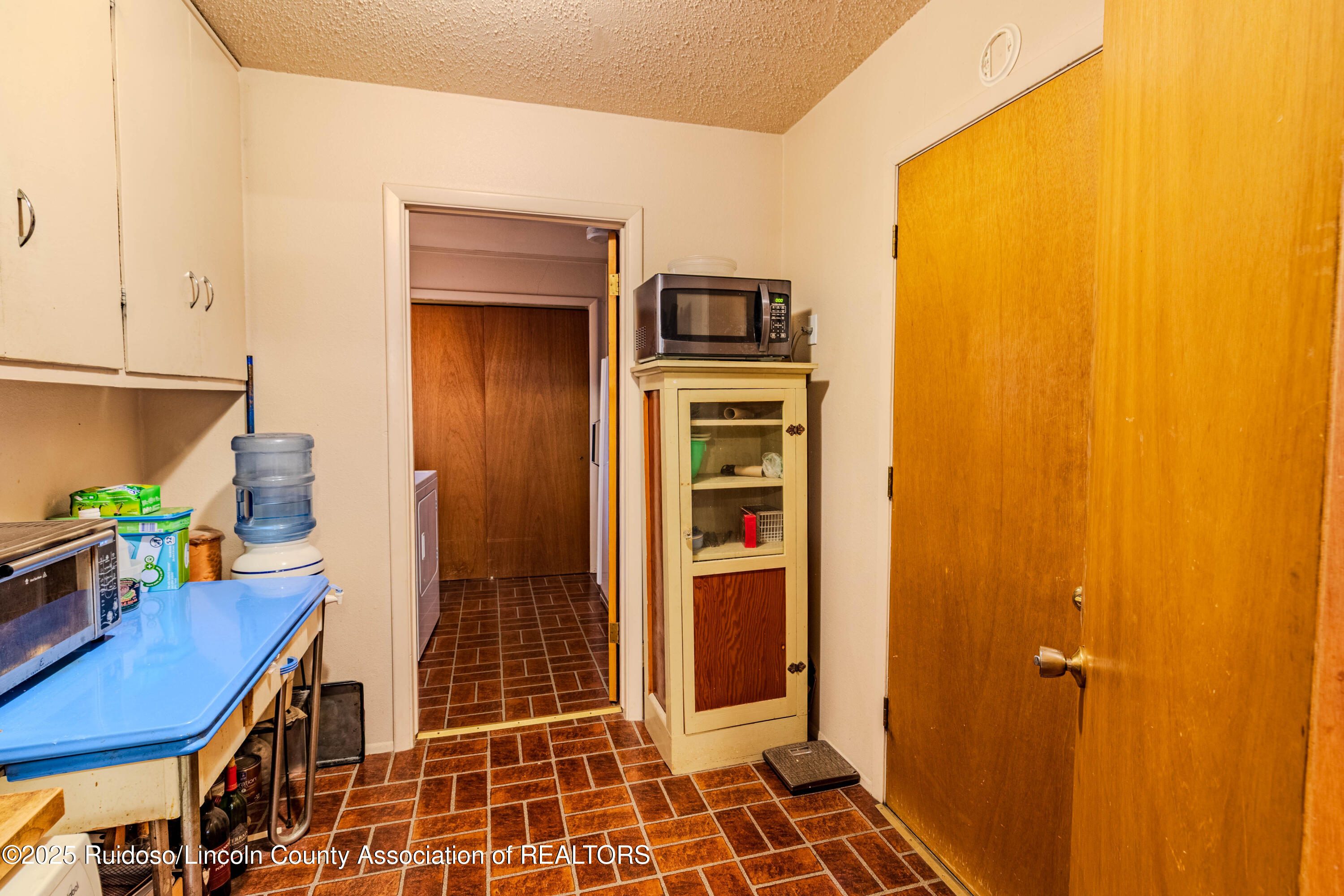 209 Torreon Loop, Ruidoso, New Mexico image 32