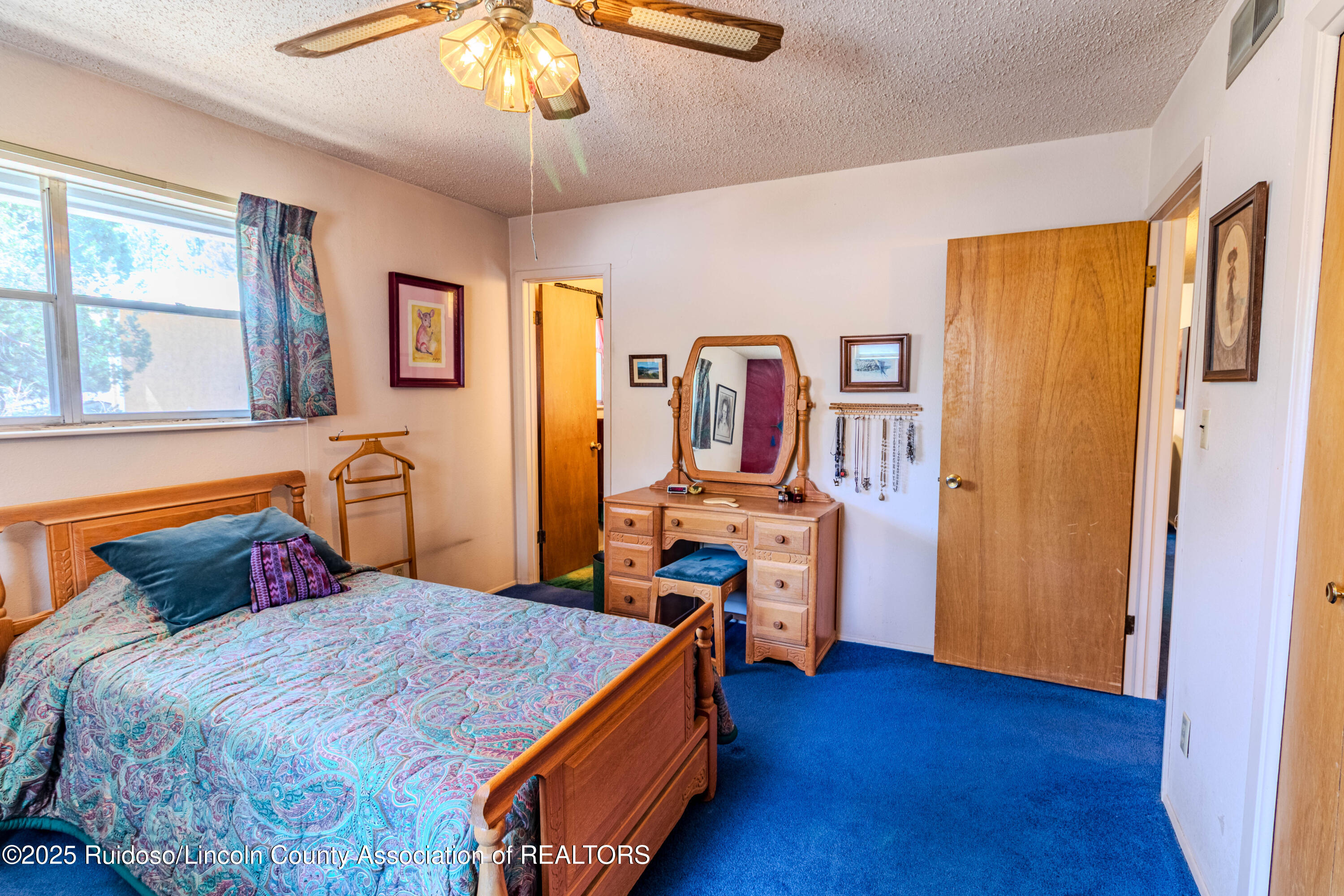 209 Torreon Loop, Ruidoso, New Mexico image 20