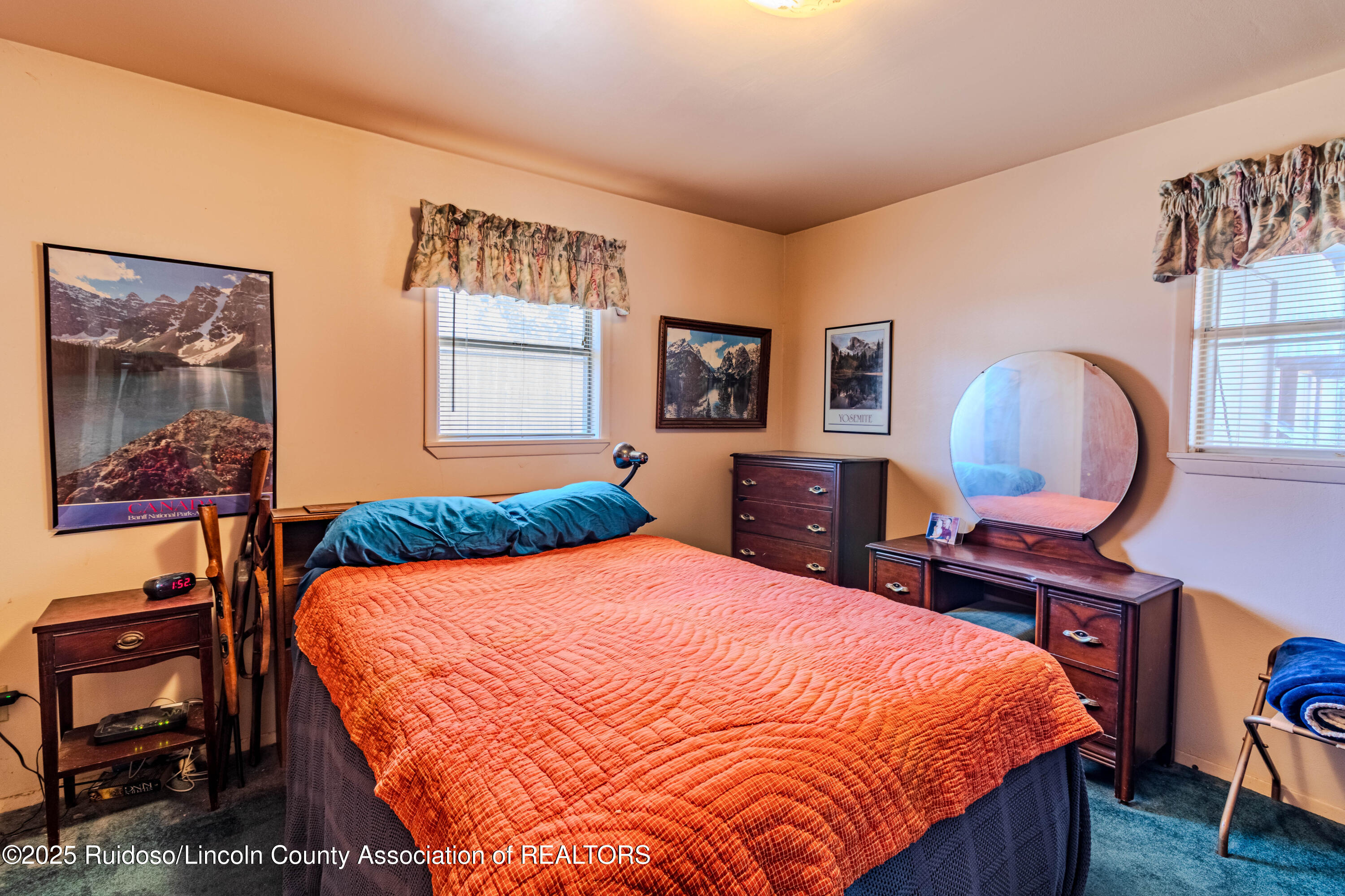 209 Torreon Loop, Ruidoso, New Mexico image 40