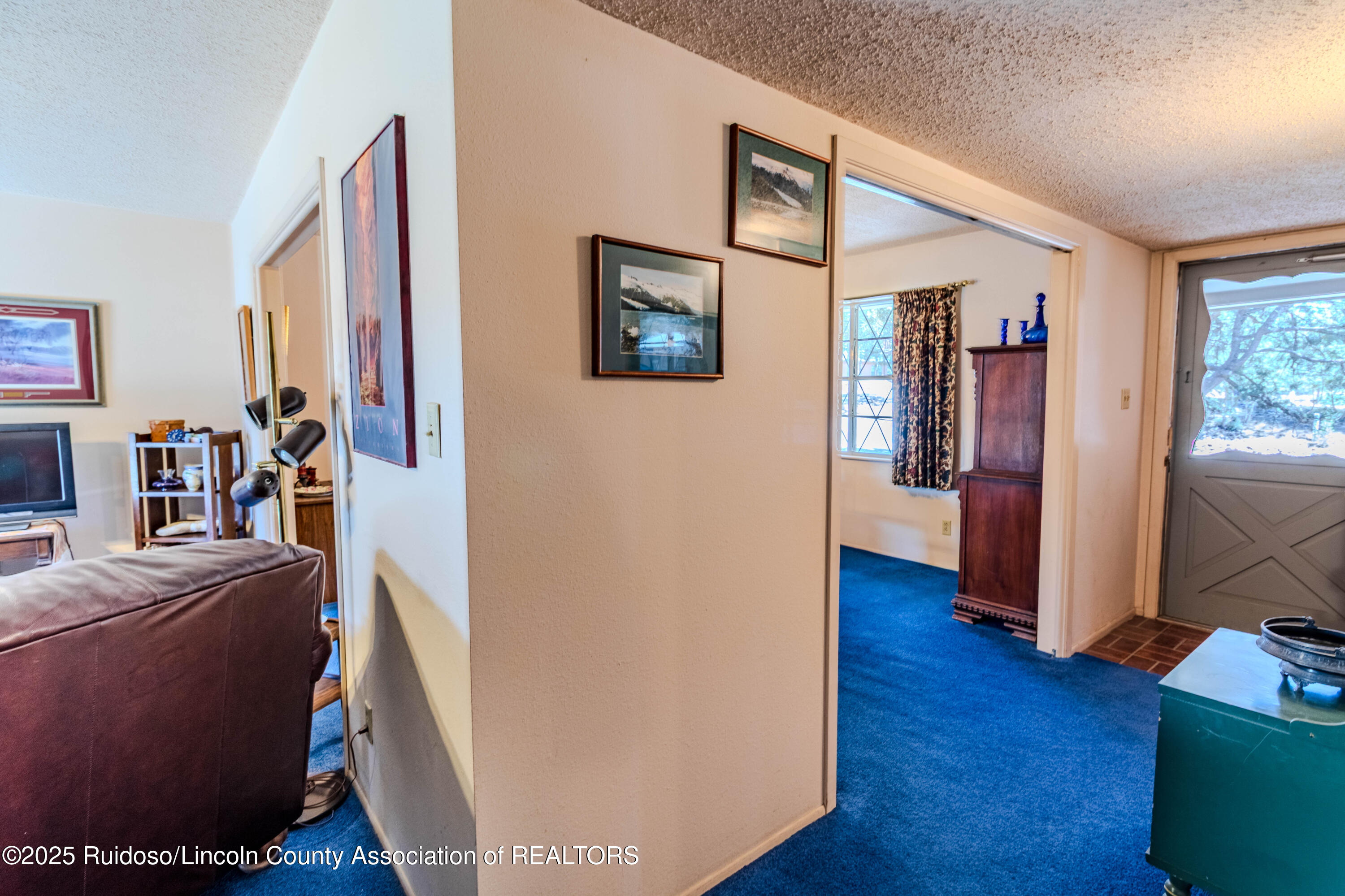 209 Torreon Loop, Ruidoso, New Mexico image 24