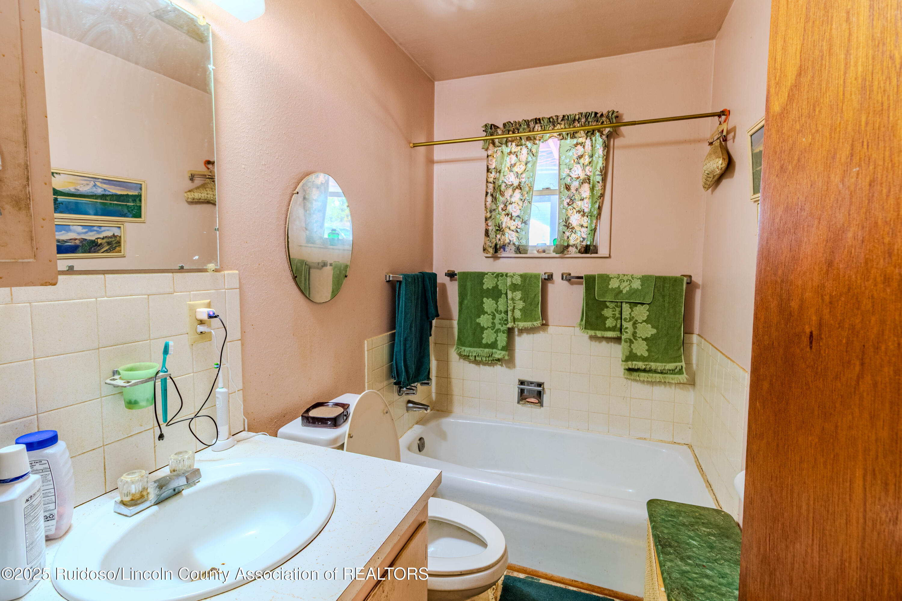 209 Torreon Loop, Ruidoso, New Mexico image 39