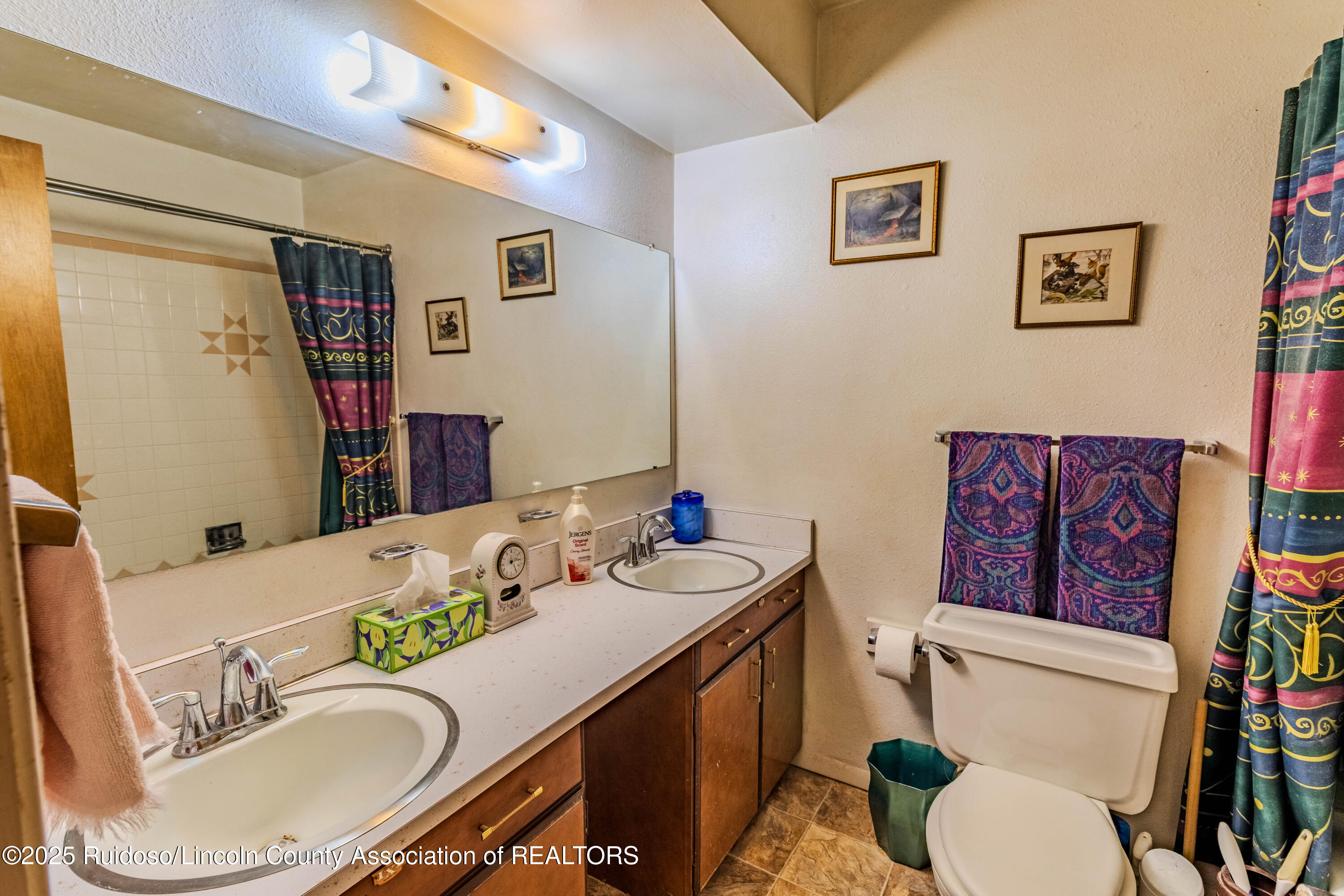 209 Torreon Loop, Ruidoso, New Mexico image 22