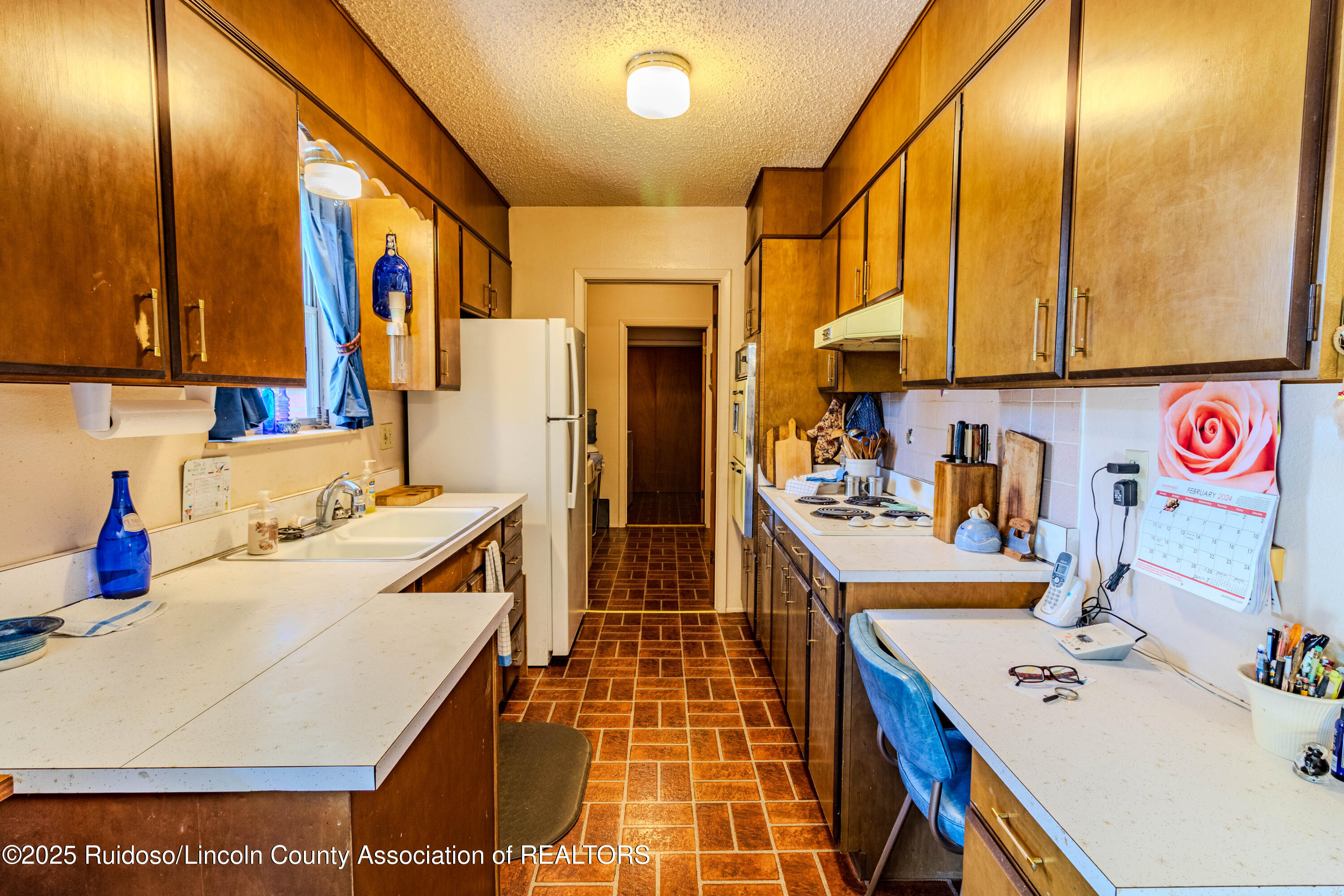 209 Torreon Loop, Ruidoso, New Mexico image 28