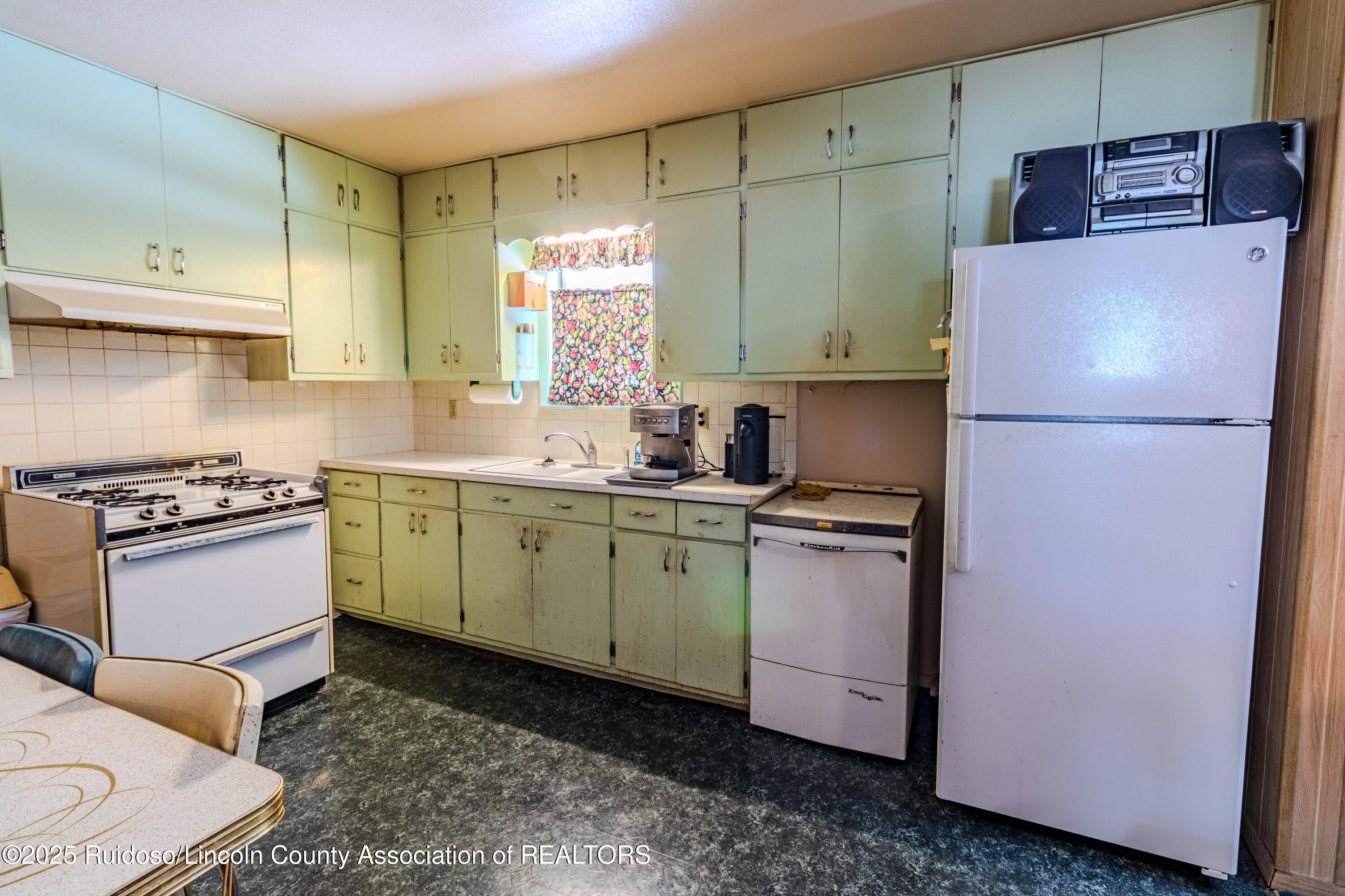 209 Torreon Loop, Ruidoso, New Mexico image 36