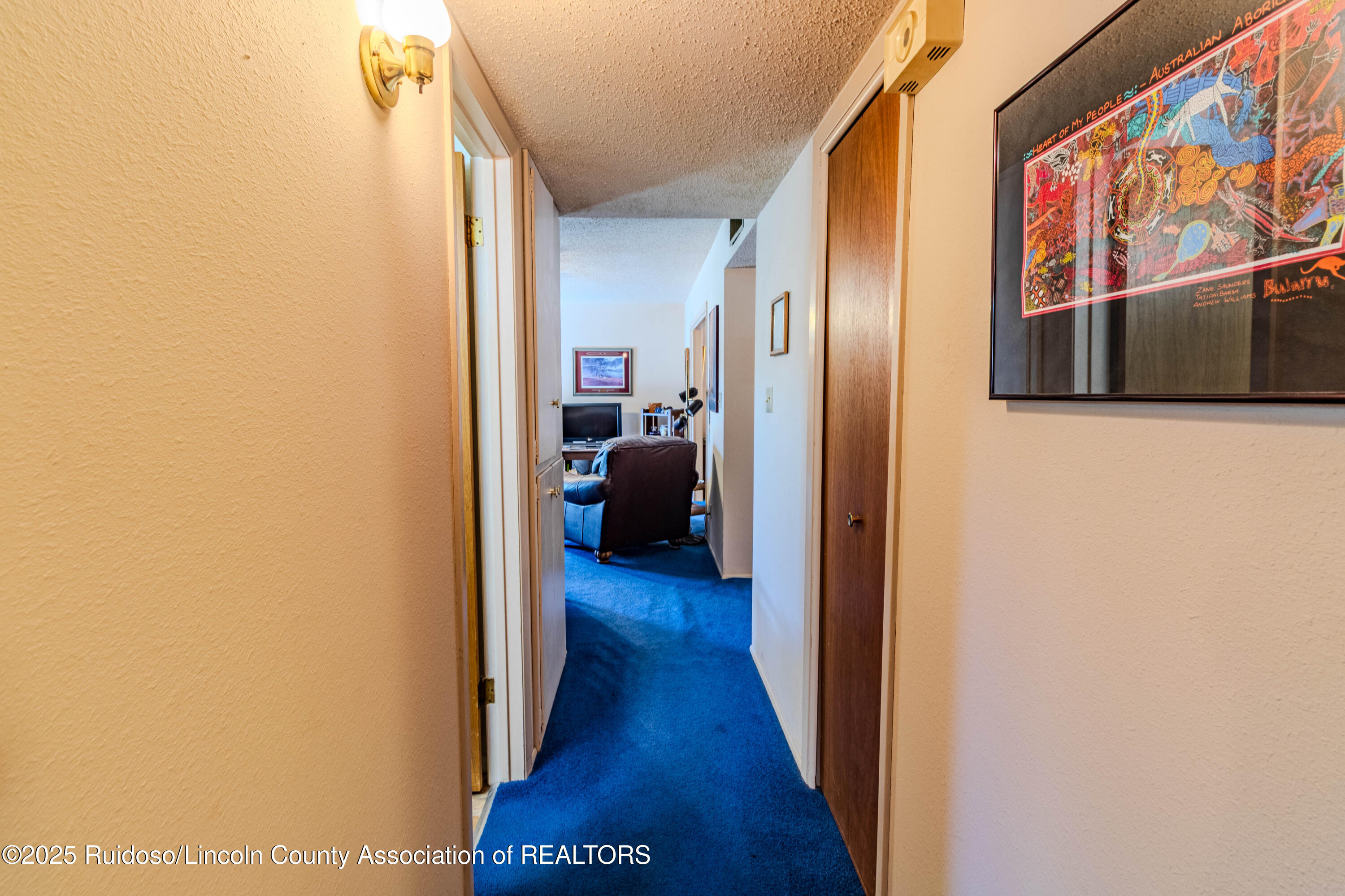 209 Torreon Loop, Ruidoso, New Mexico image 18
