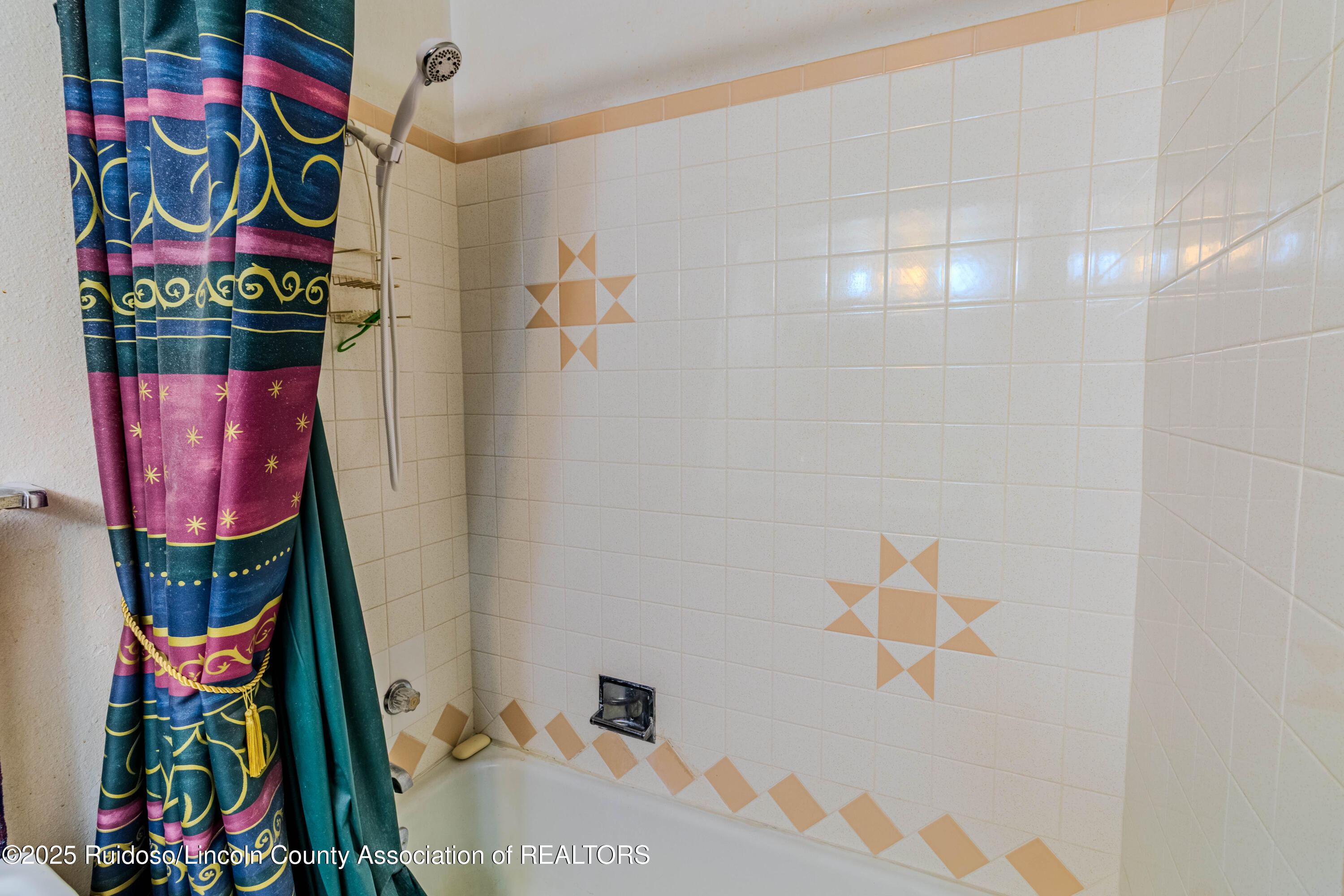 209 Torreon Loop, Ruidoso, New Mexico image 23