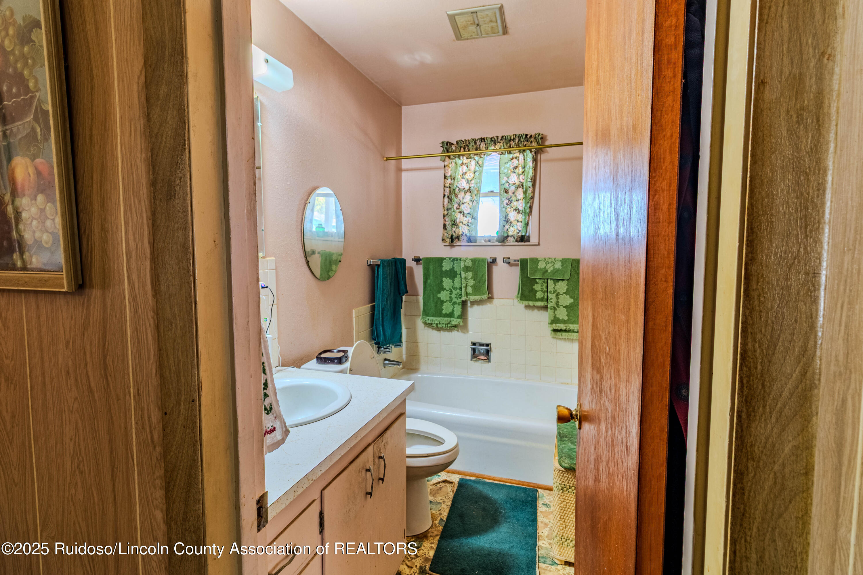 209 Torreon Loop, Ruidoso, New Mexico image 37