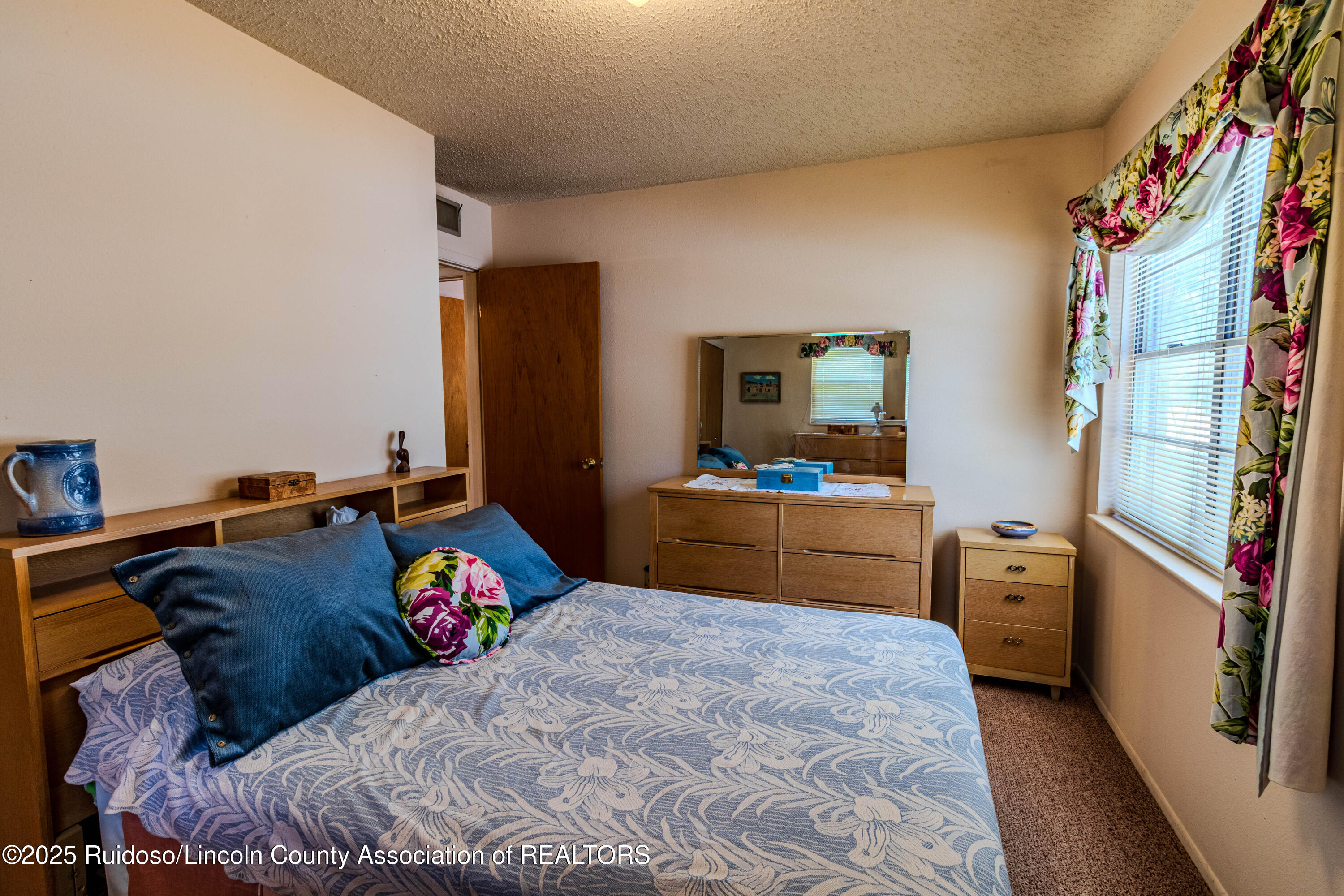 209 Torreon Loop, Ruidoso, New Mexico image 14