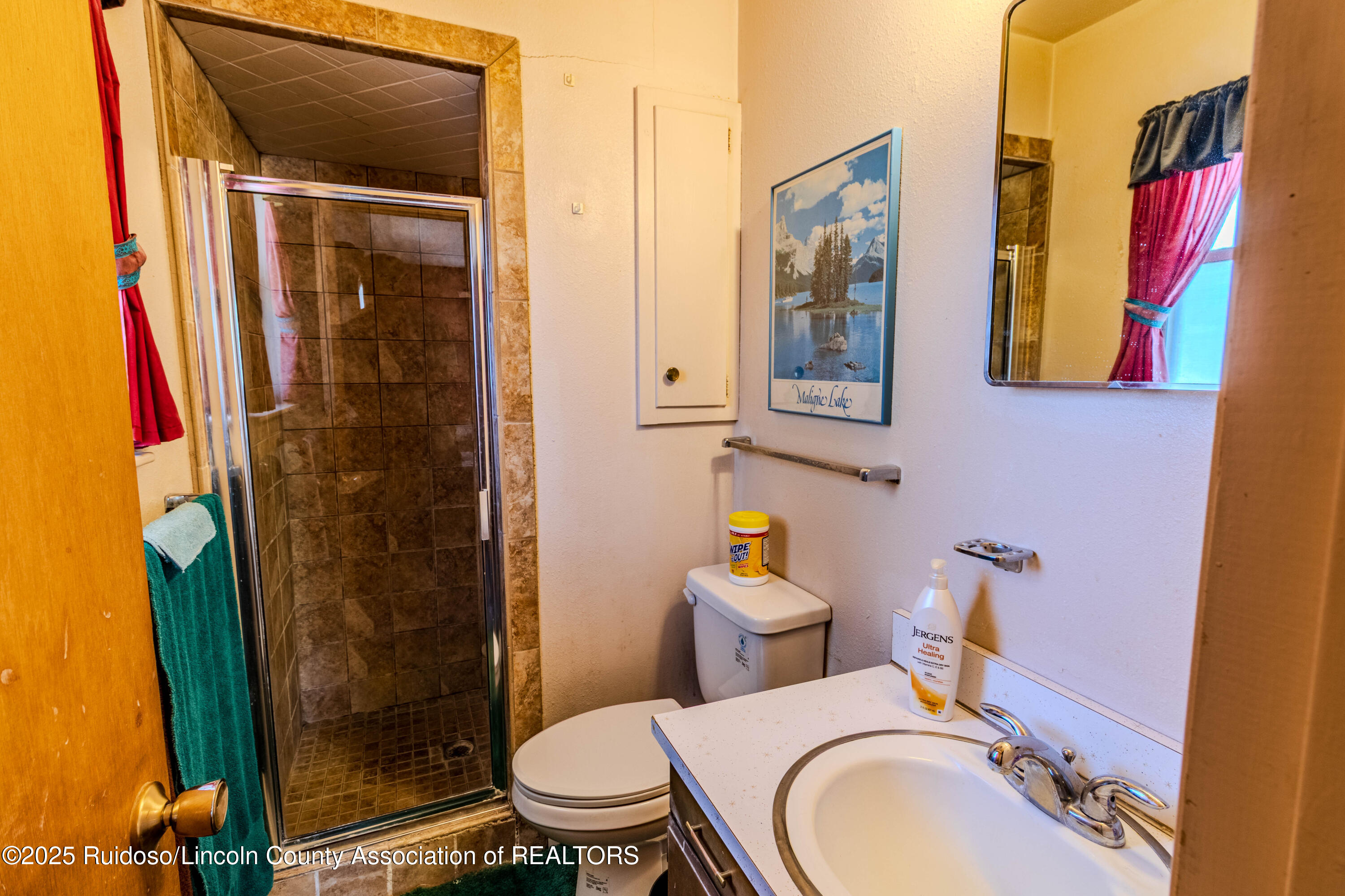 209 Torreon Loop, Ruidoso, New Mexico image 21