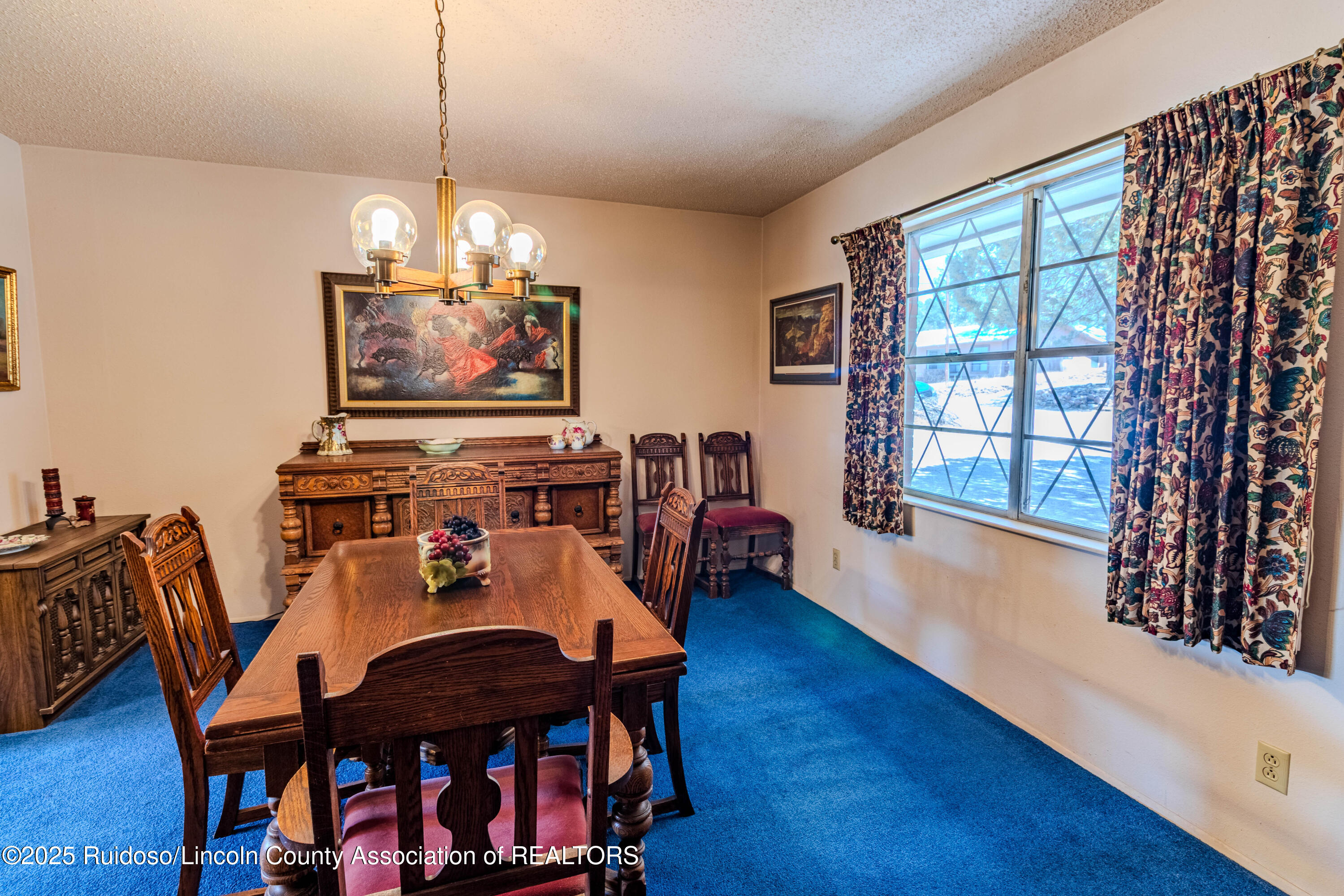 209 Torreon Loop, Ruidoso, New Mexico image 7