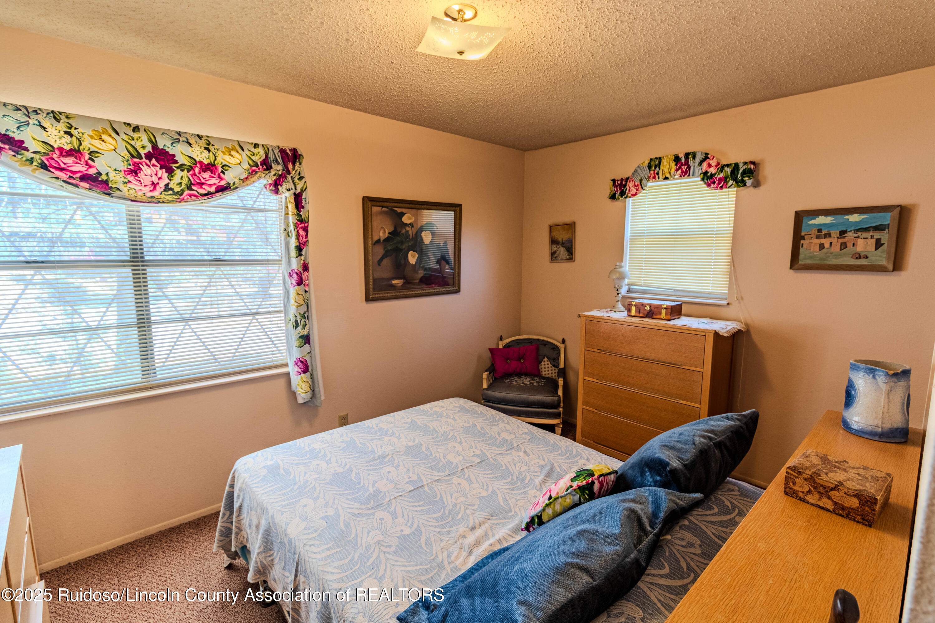 209 Torreon Loop, Ruidoso, New Mexico image 13