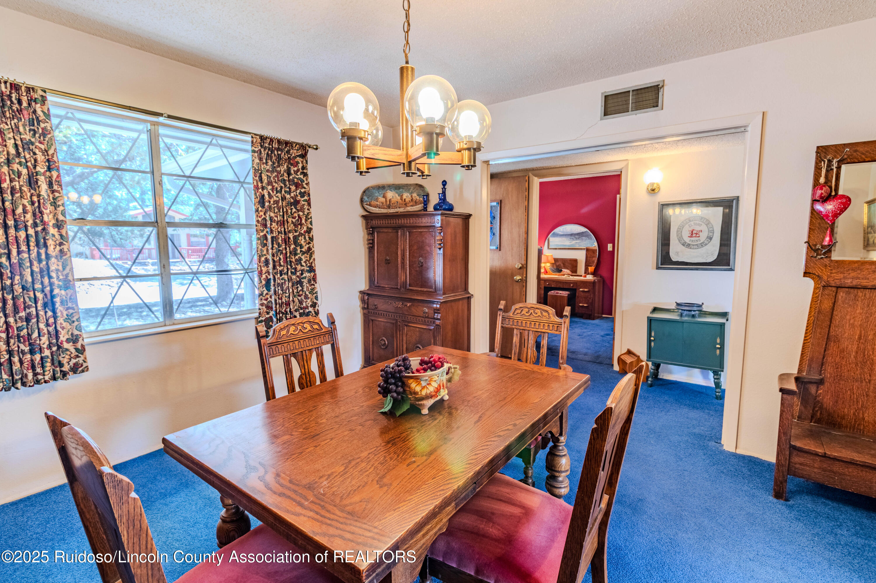 209 Torreon Loop, Ruidoso, New Mexico image 9