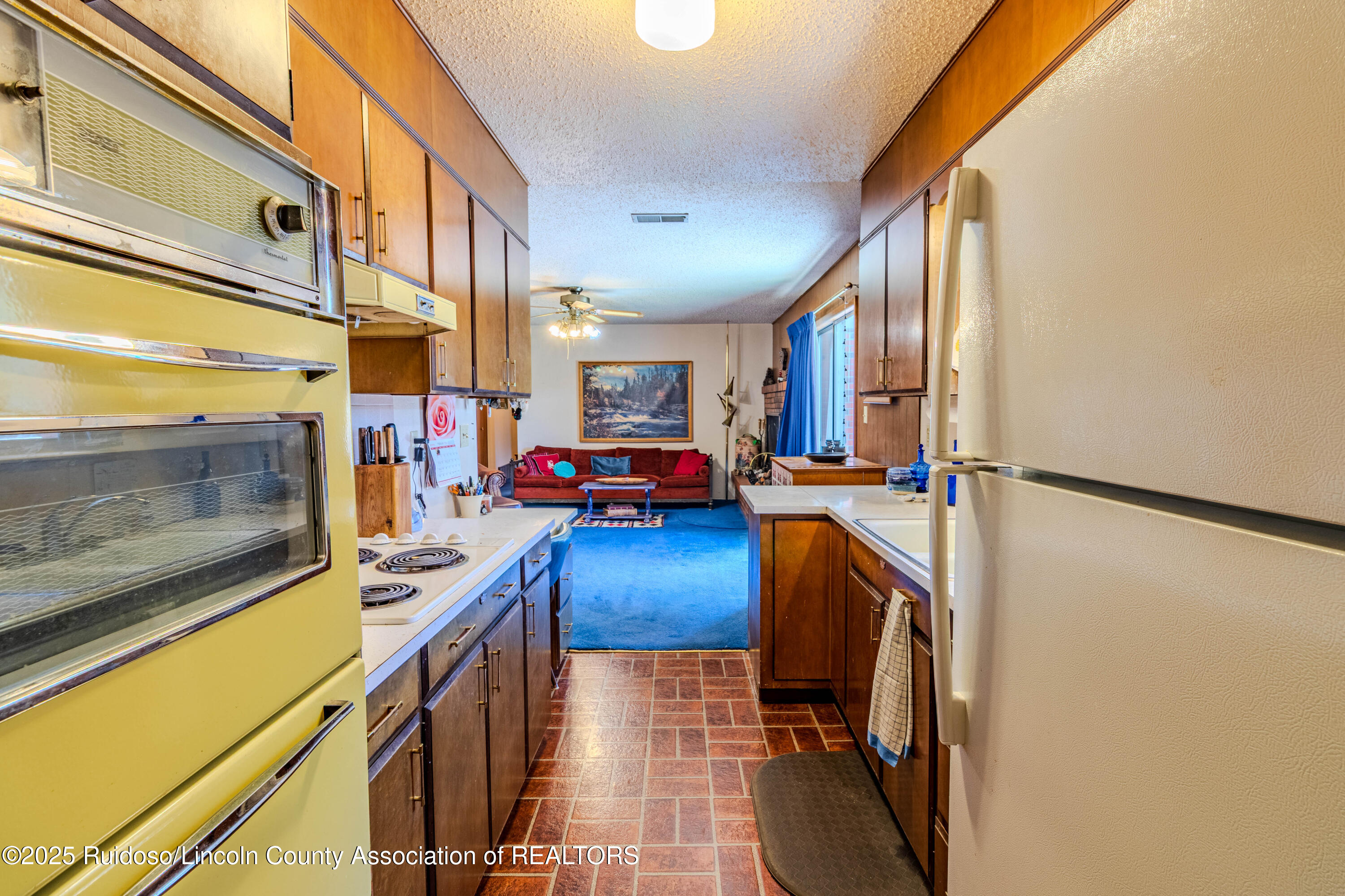 209 Torreon Loop, Ruidoso, New Mexico image 29