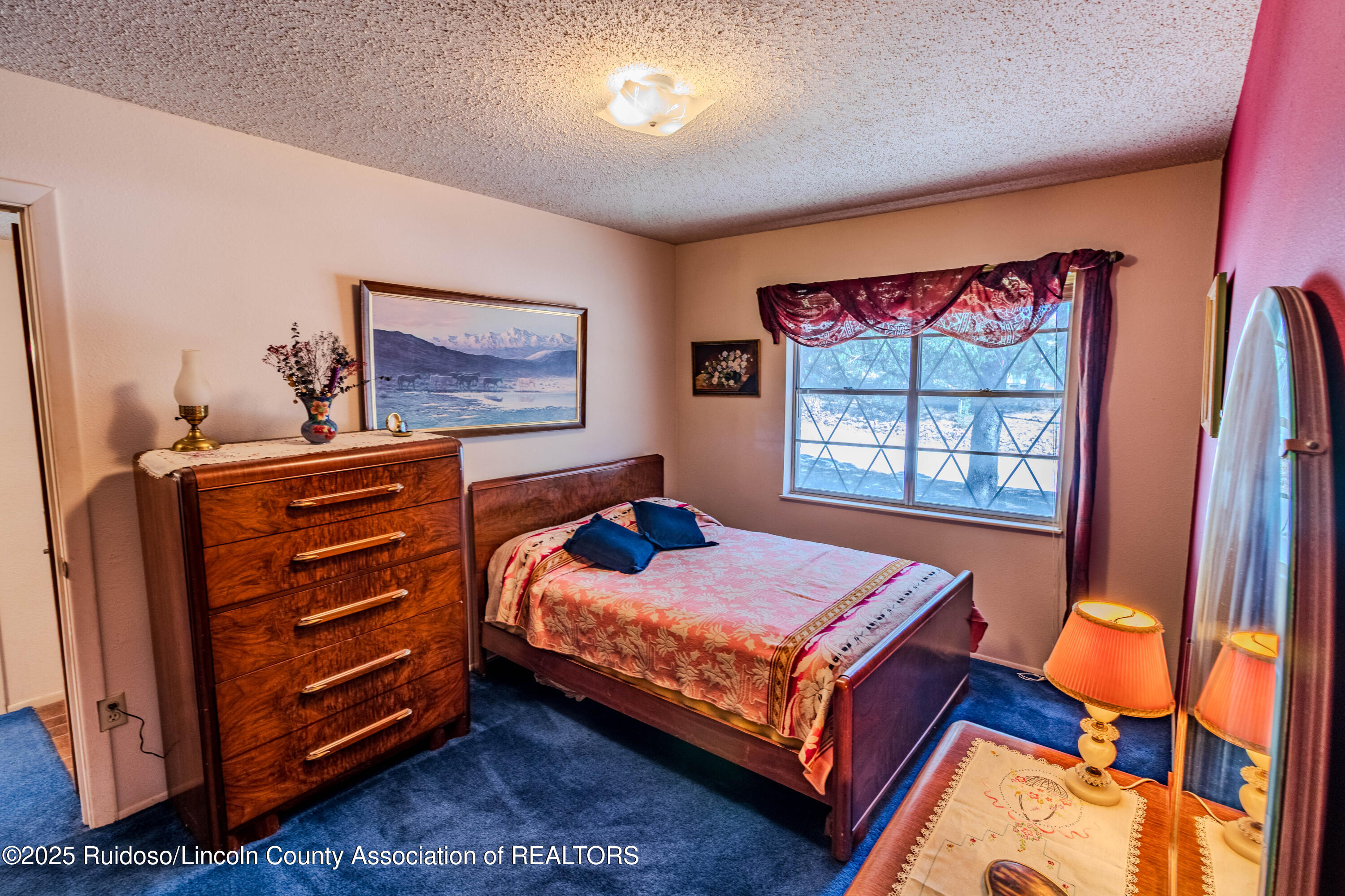 209 Torreon Loop, Ruidoso, New Mexico image 11