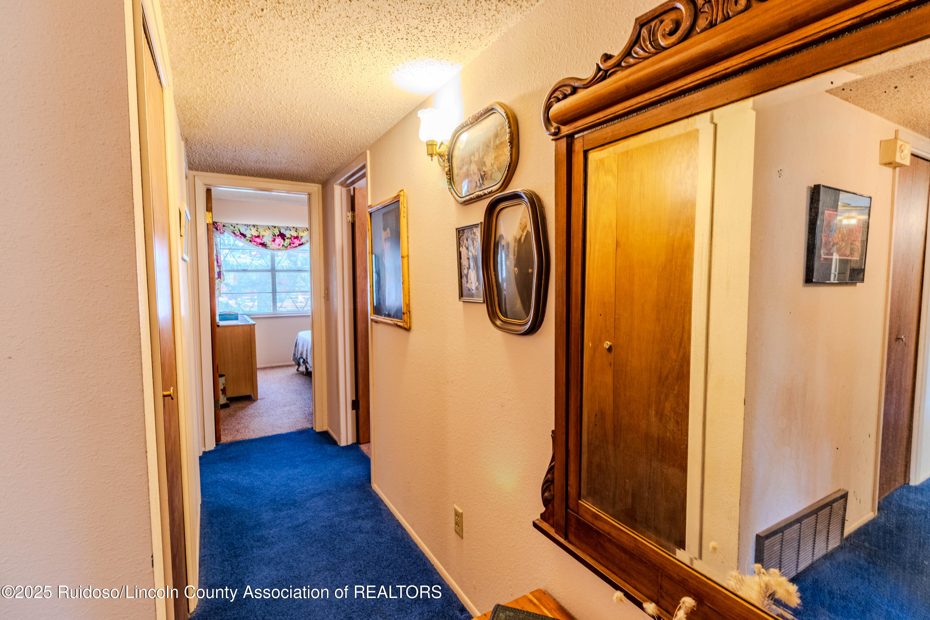 209 Torreon Loop, Ruidoso, New Mexico image 17