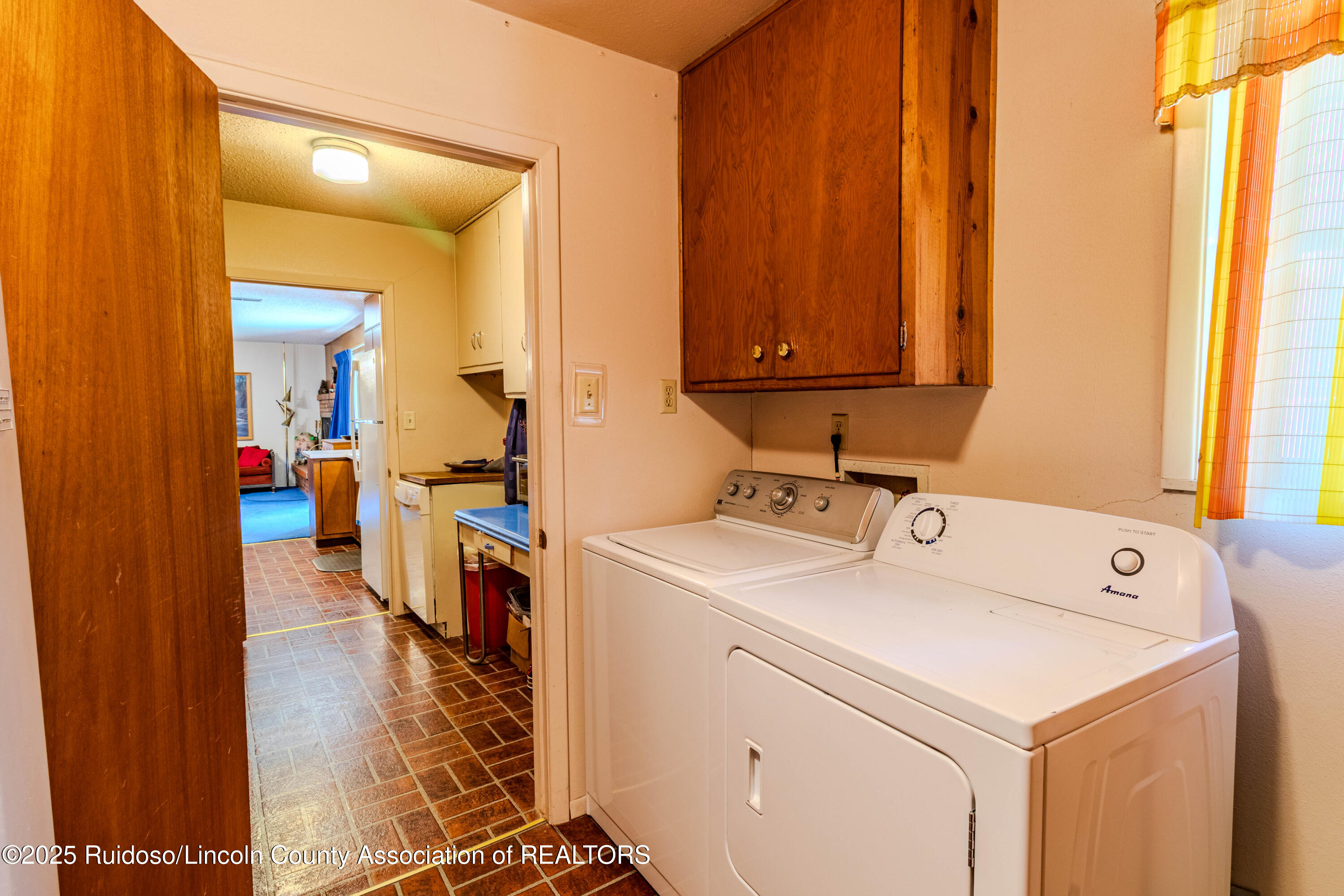 209 Torreon Loop, Ruidoso, New Mexico image 30