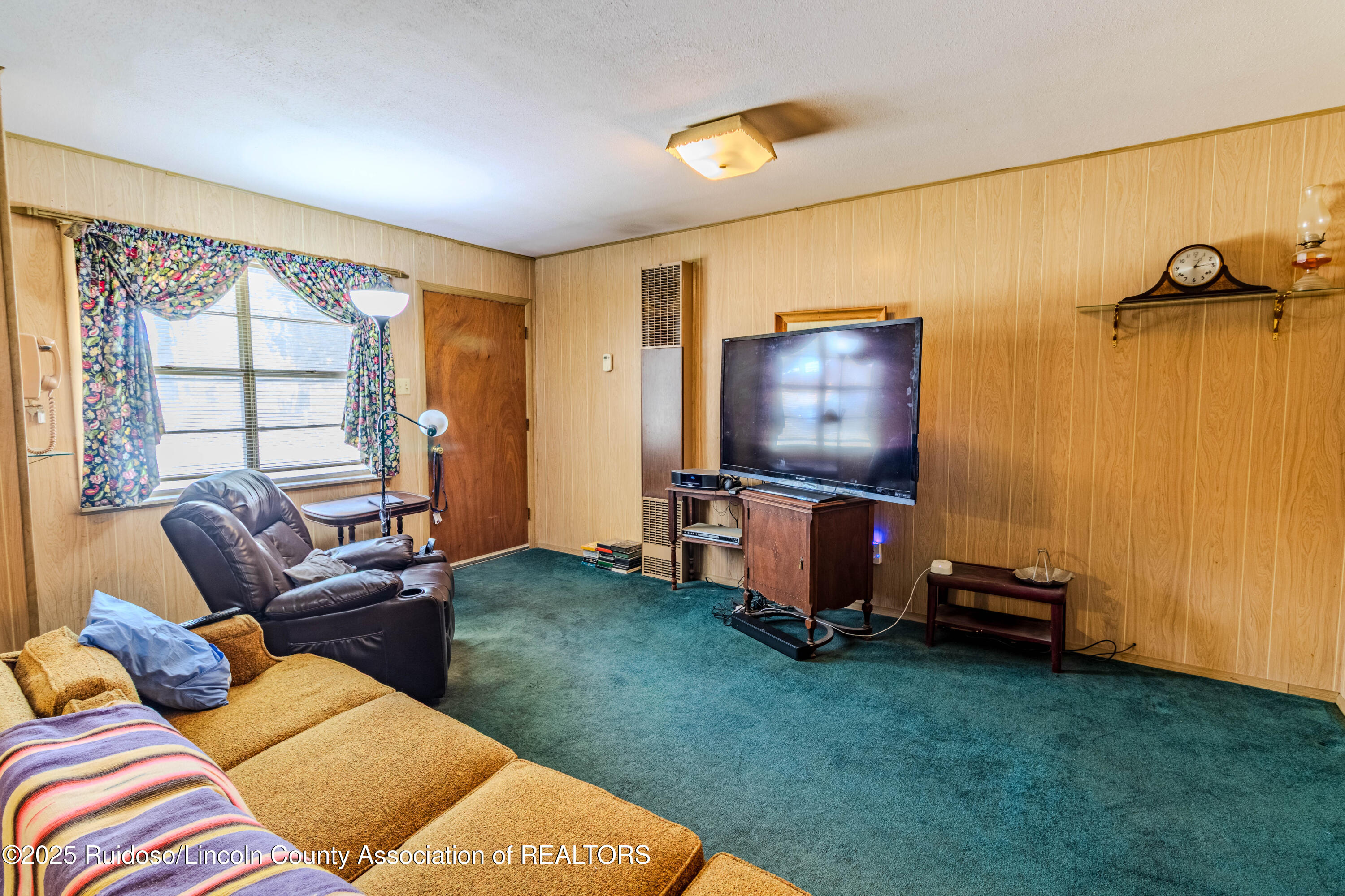 209 Torreon Loop, Ruidoso, New Mexico image 34