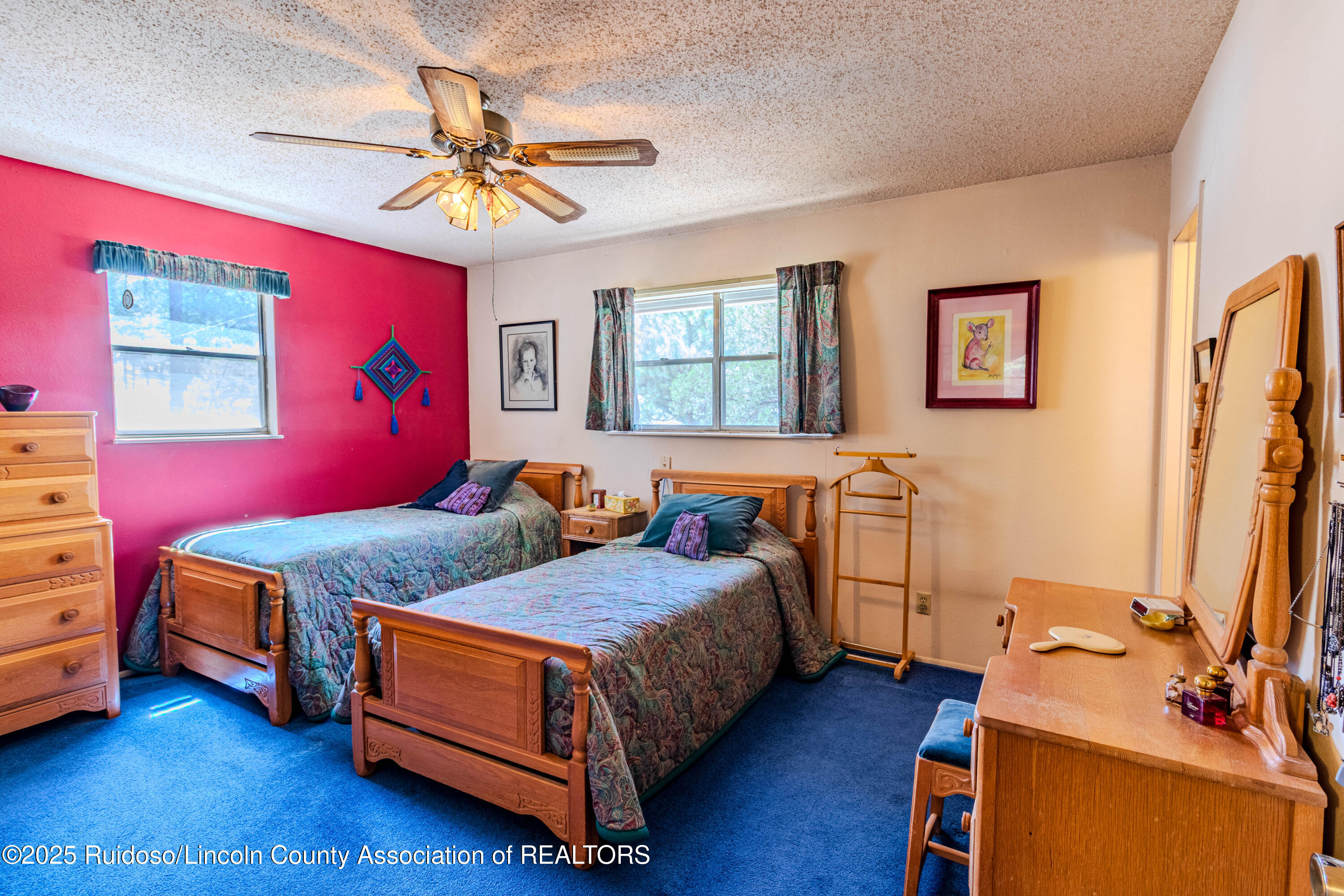 209 Torreon Loop, Ruidoso, New Mexico image 19