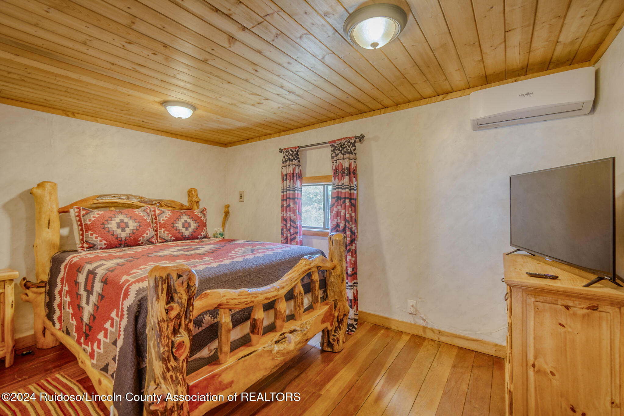 433 First Street, Ruidoso, New Mexico image 22