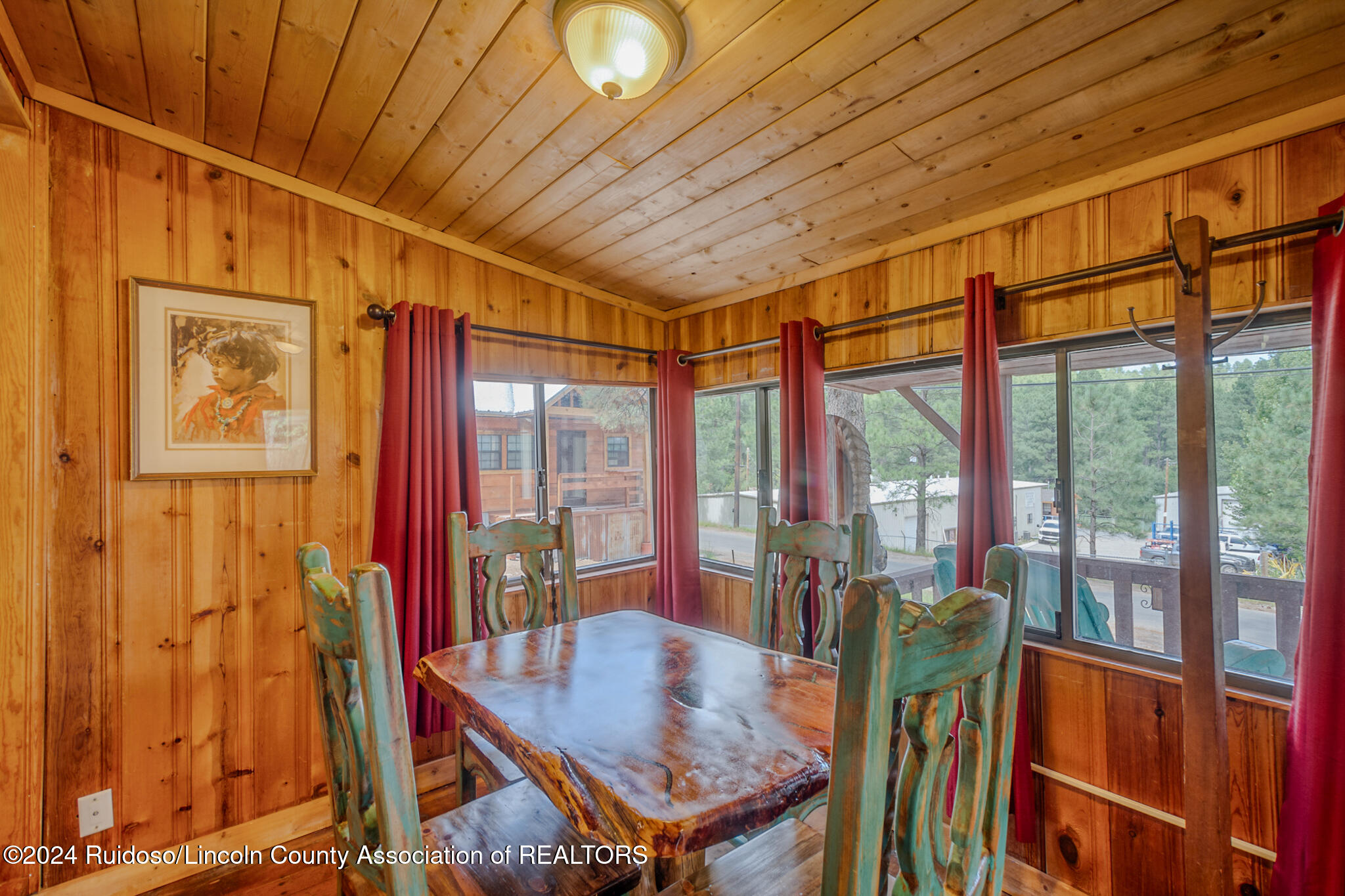 433 First Street, Ruidoso, New Mexico image 12