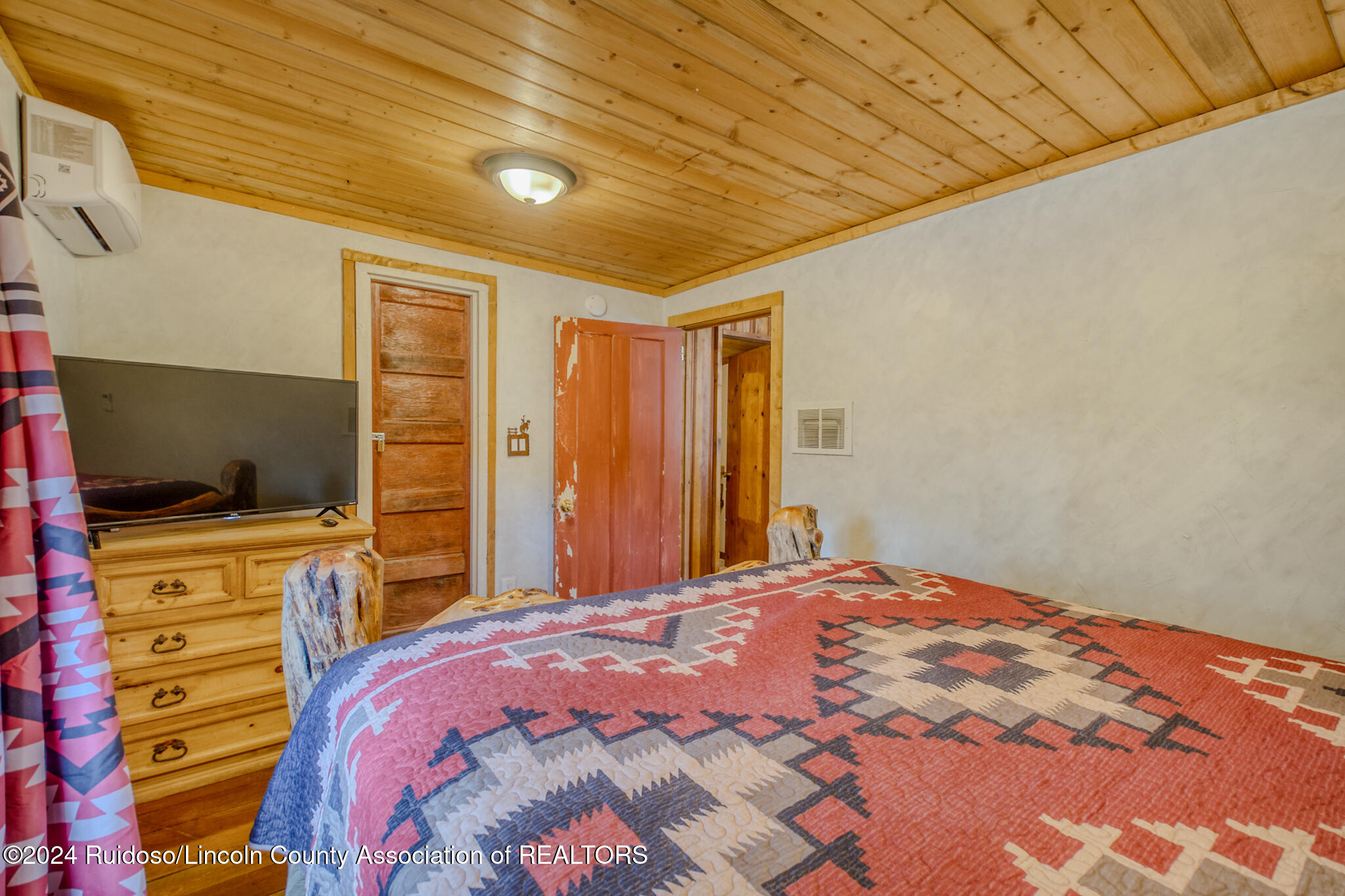 433 First Street, Ruidoso, New Mexico image 20