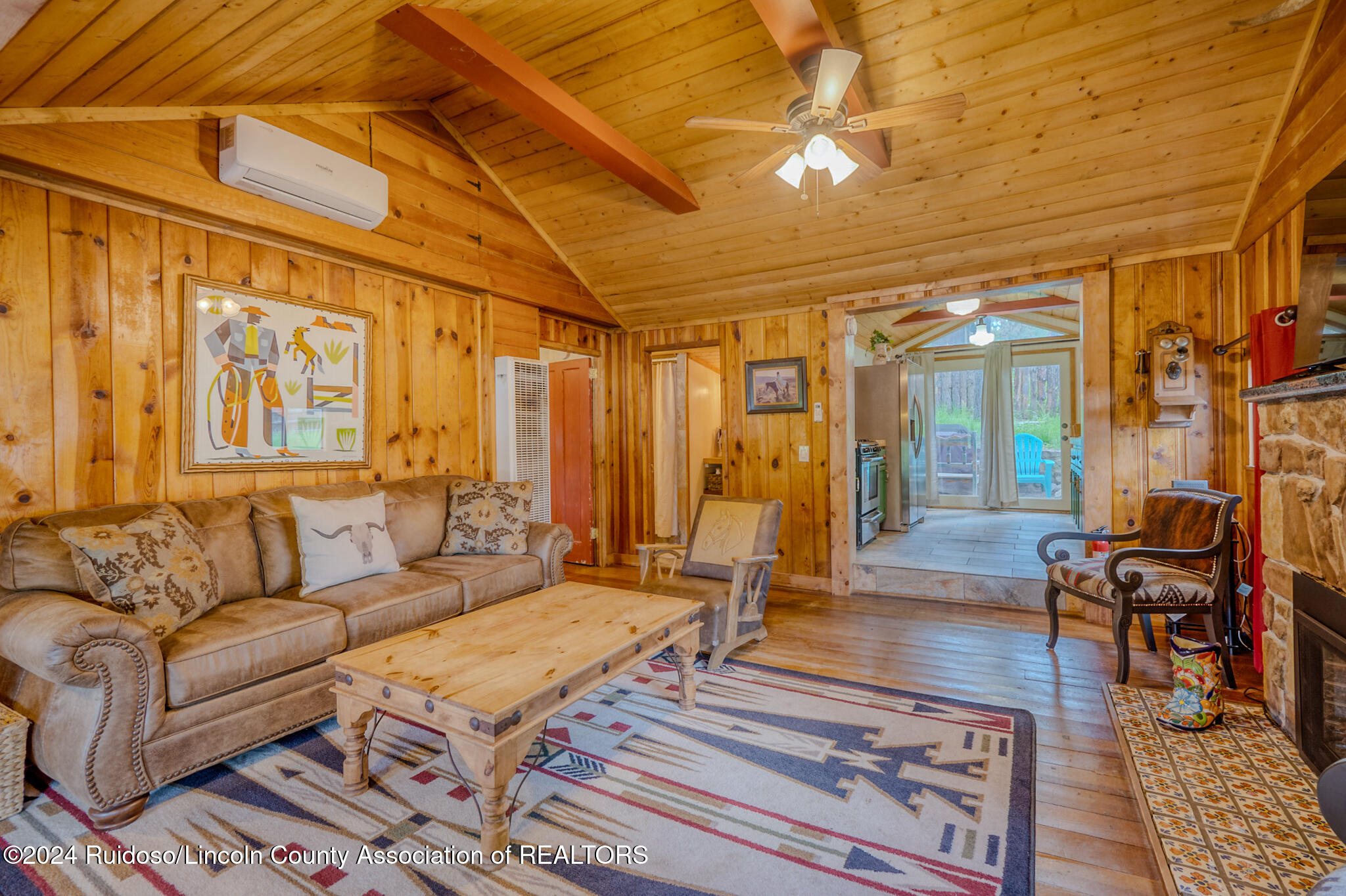 433 First Street, Ruidoso, New Mexico image 10