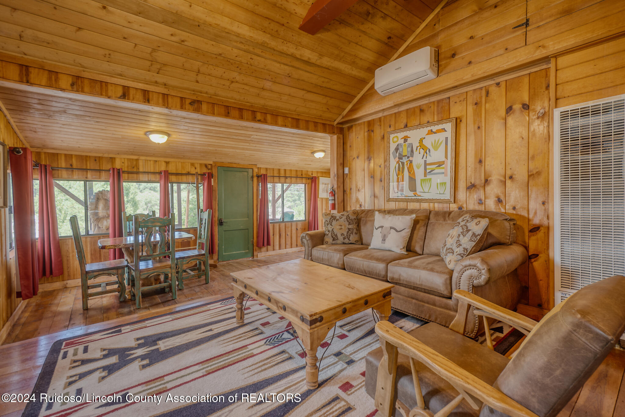 433 First Street, Ruidoso, New Mexico image 13