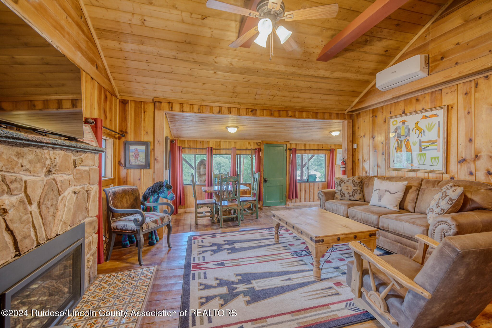 433 First Street, Ruidoso, New Mexico image 3