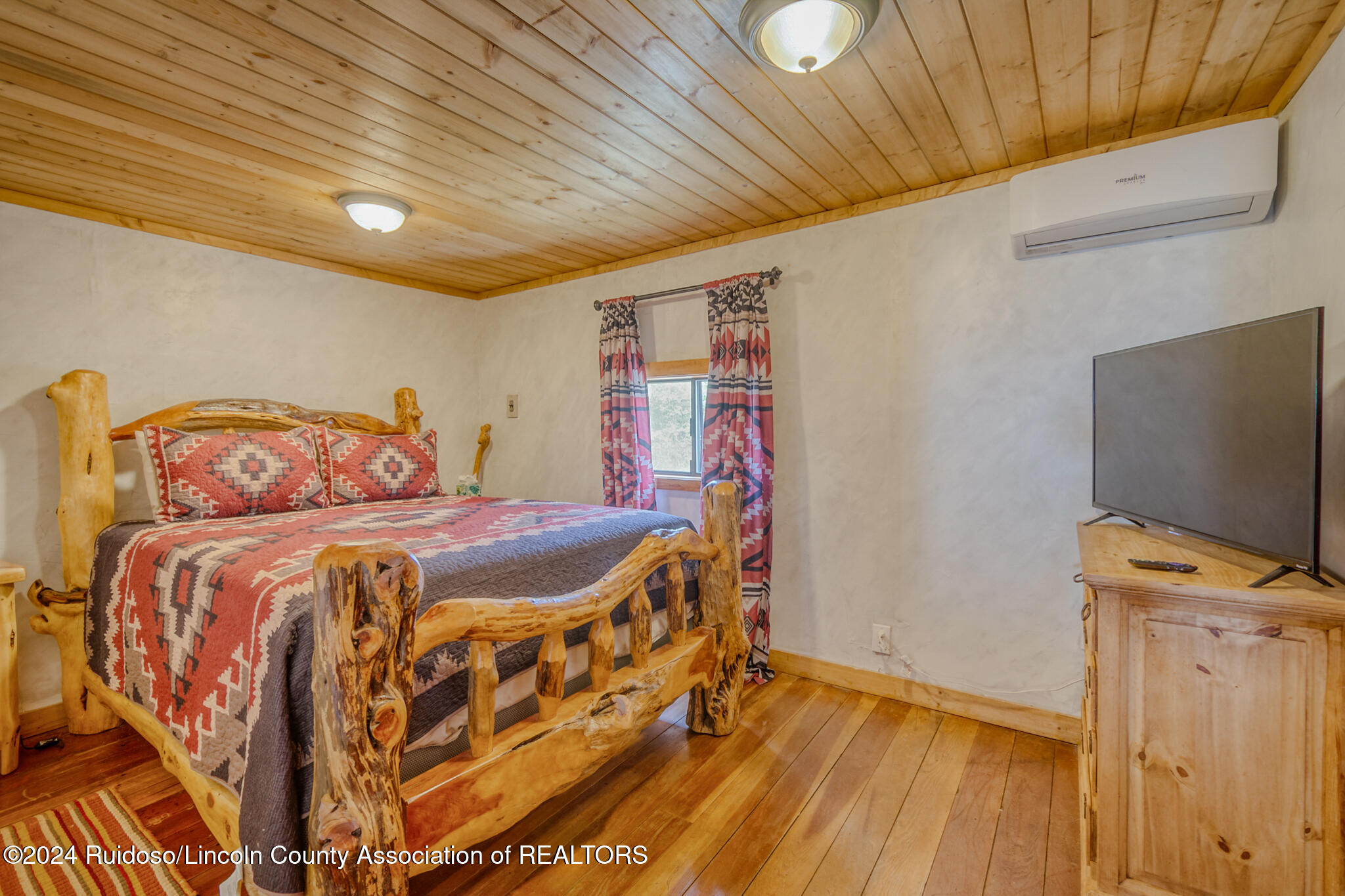 433 First Street, Ruidoso, New Mexico image 18