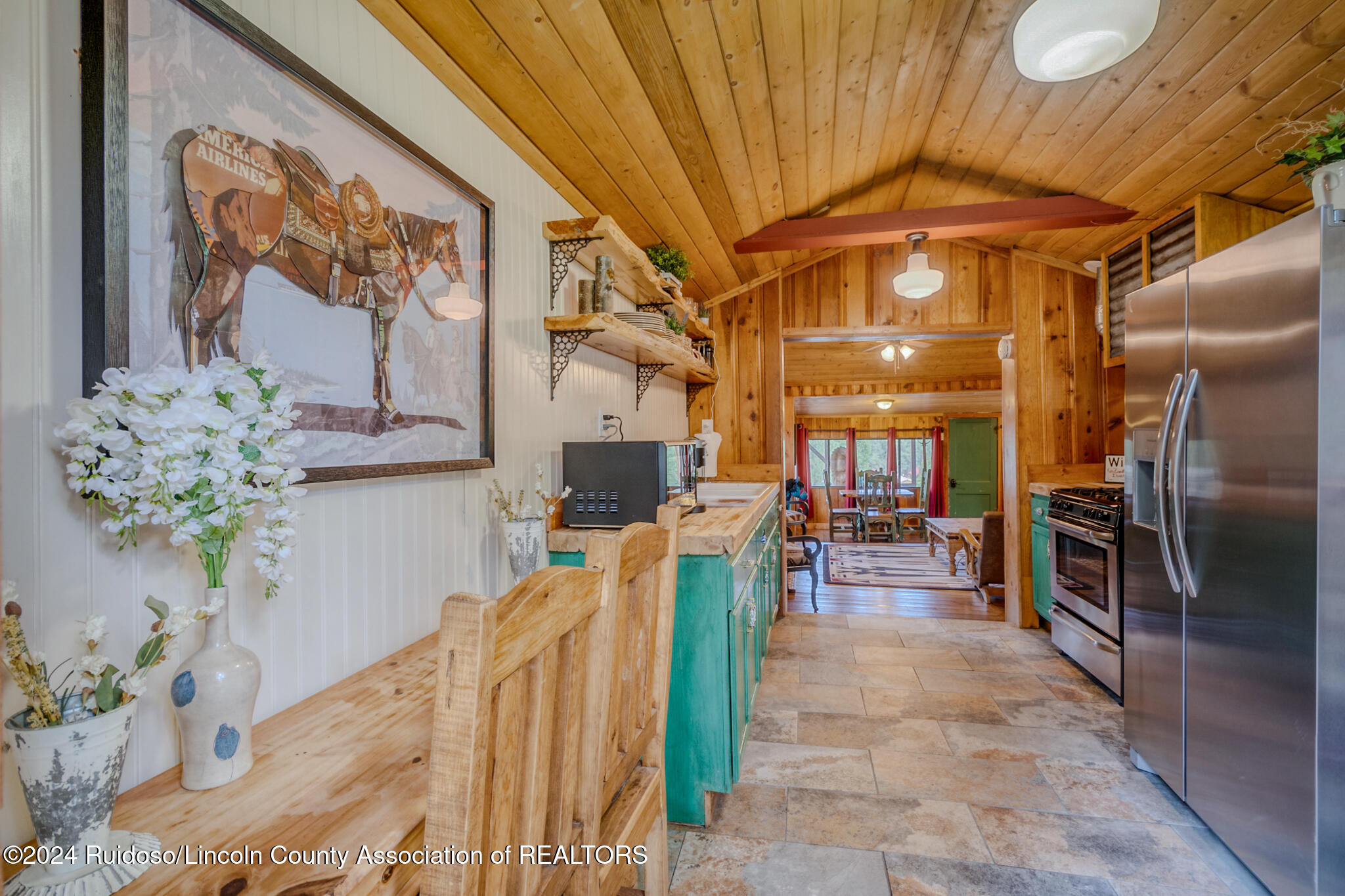 433 First Street, Ruidoso, New Mexico image 11