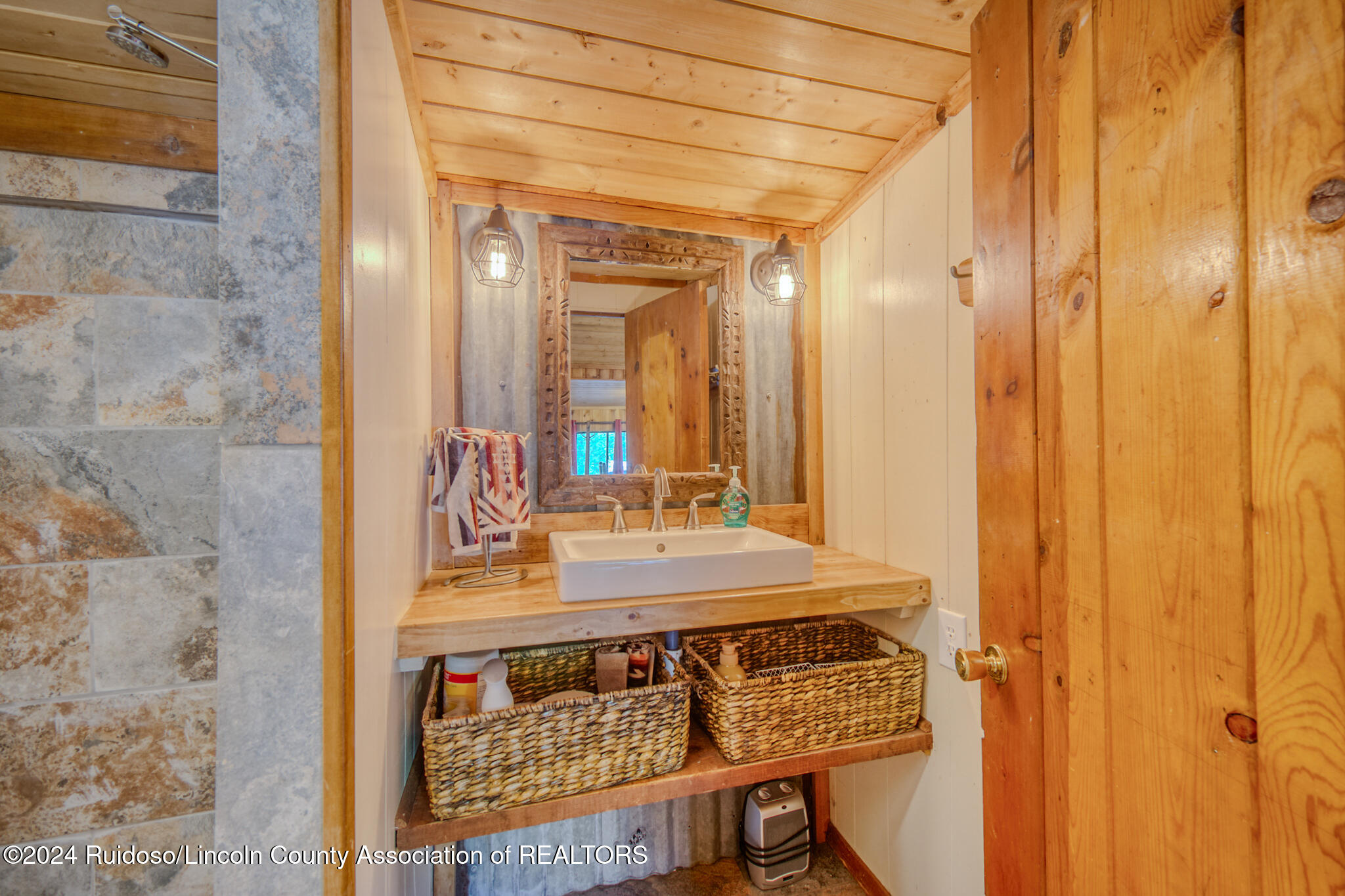 433 First Street, Ruidoso, New Mexico image 15