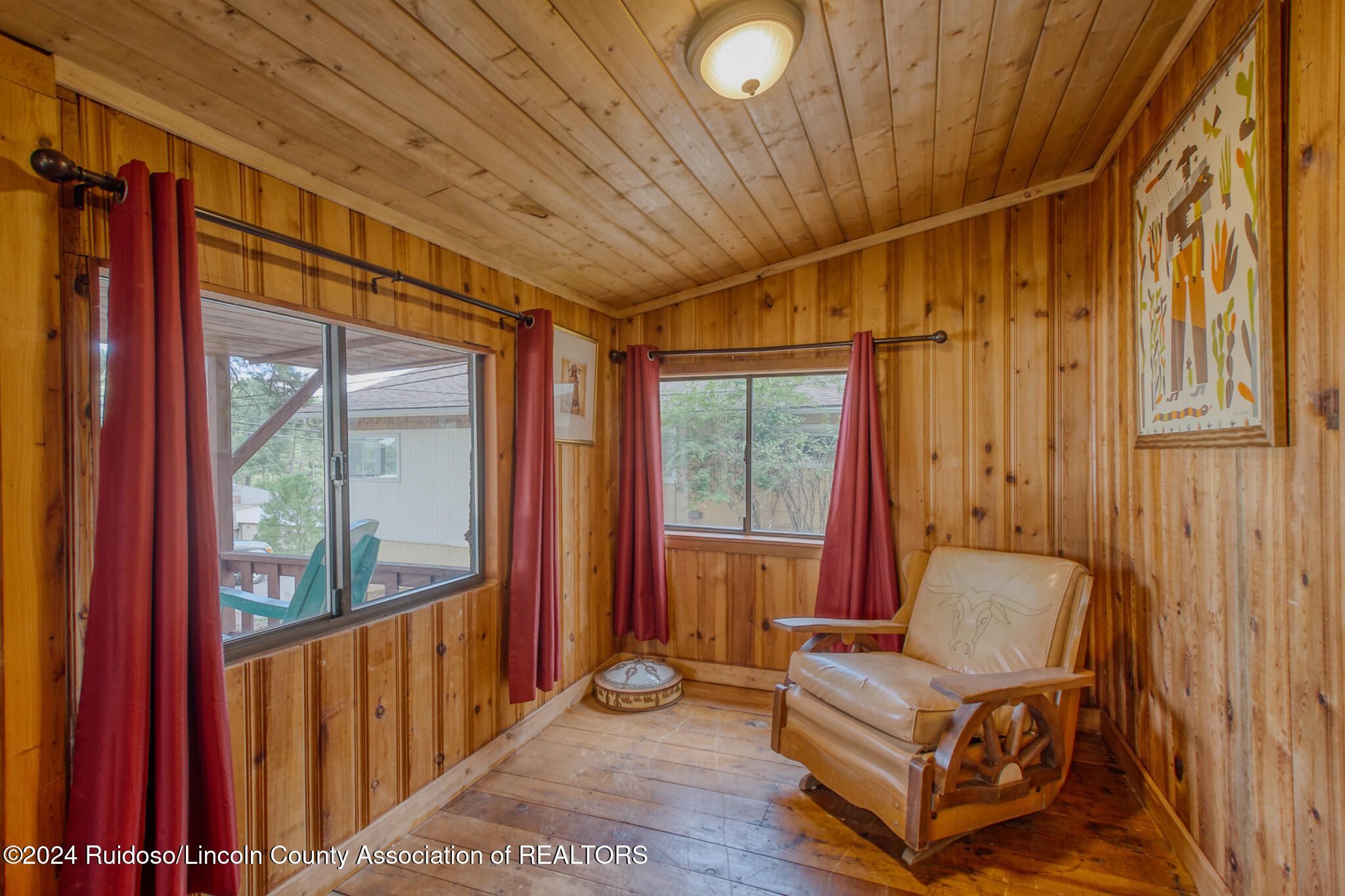 433 First Street, Ruidoso, New Mexico image 7