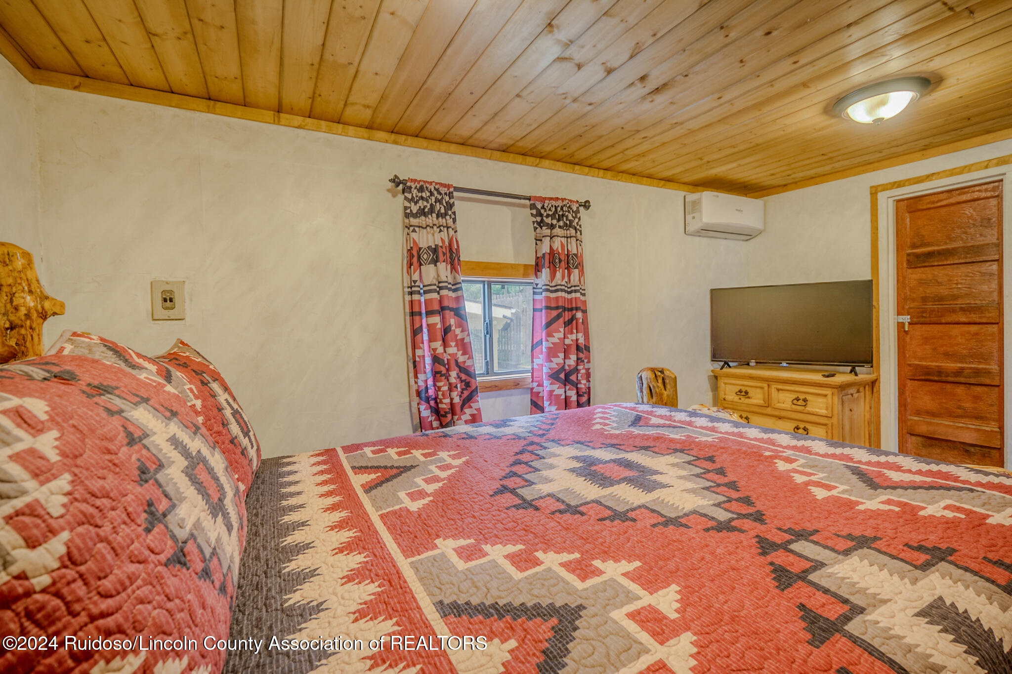 433 First Street, Ruidoso, New Mexico image 19