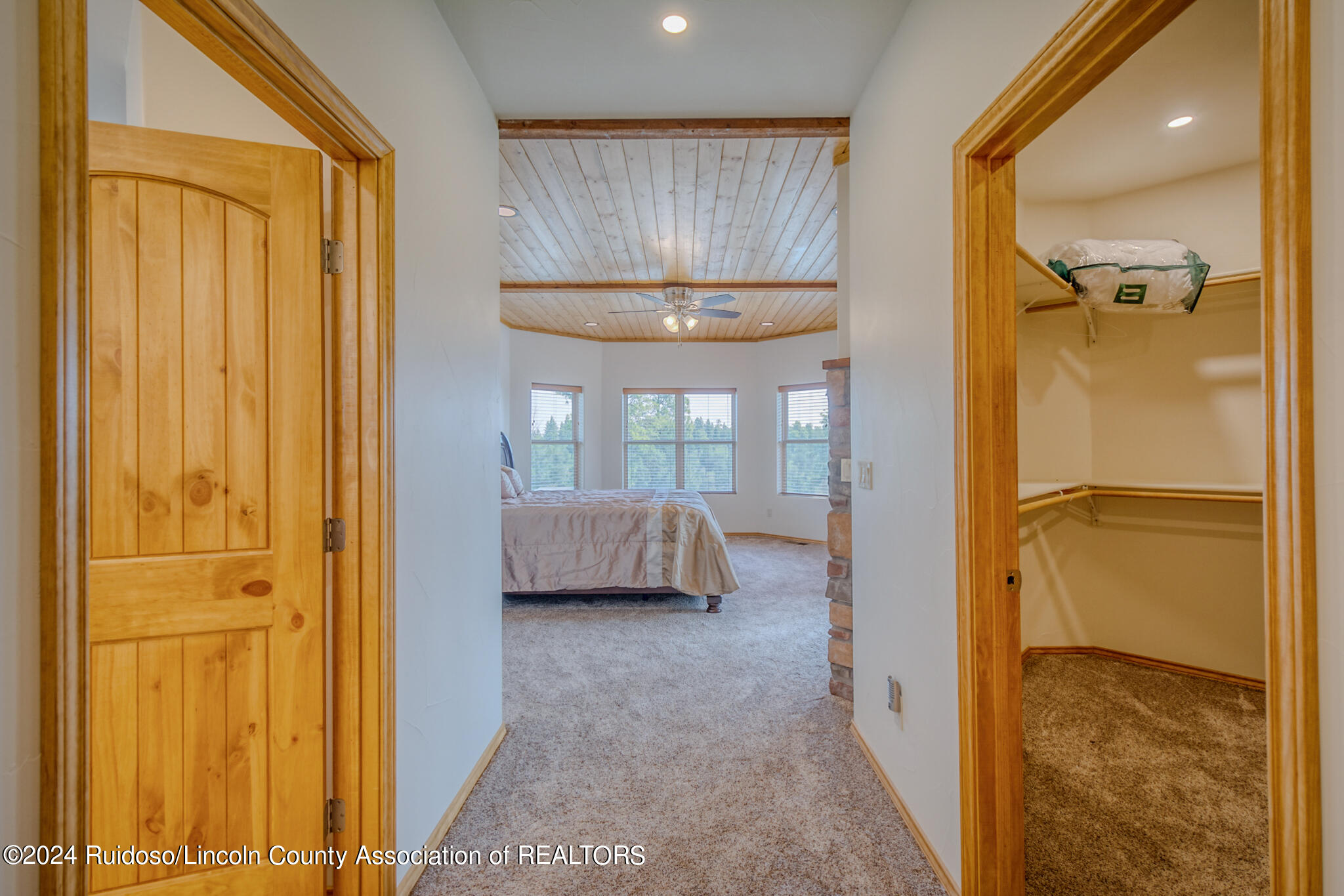 105 Lakeview Court, Ruidoso, New Mexico image 23