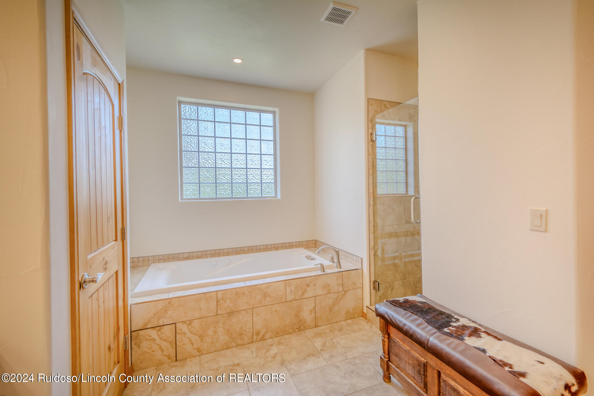 105 Lakeview Court, Ruidoso, New Mexico image 29