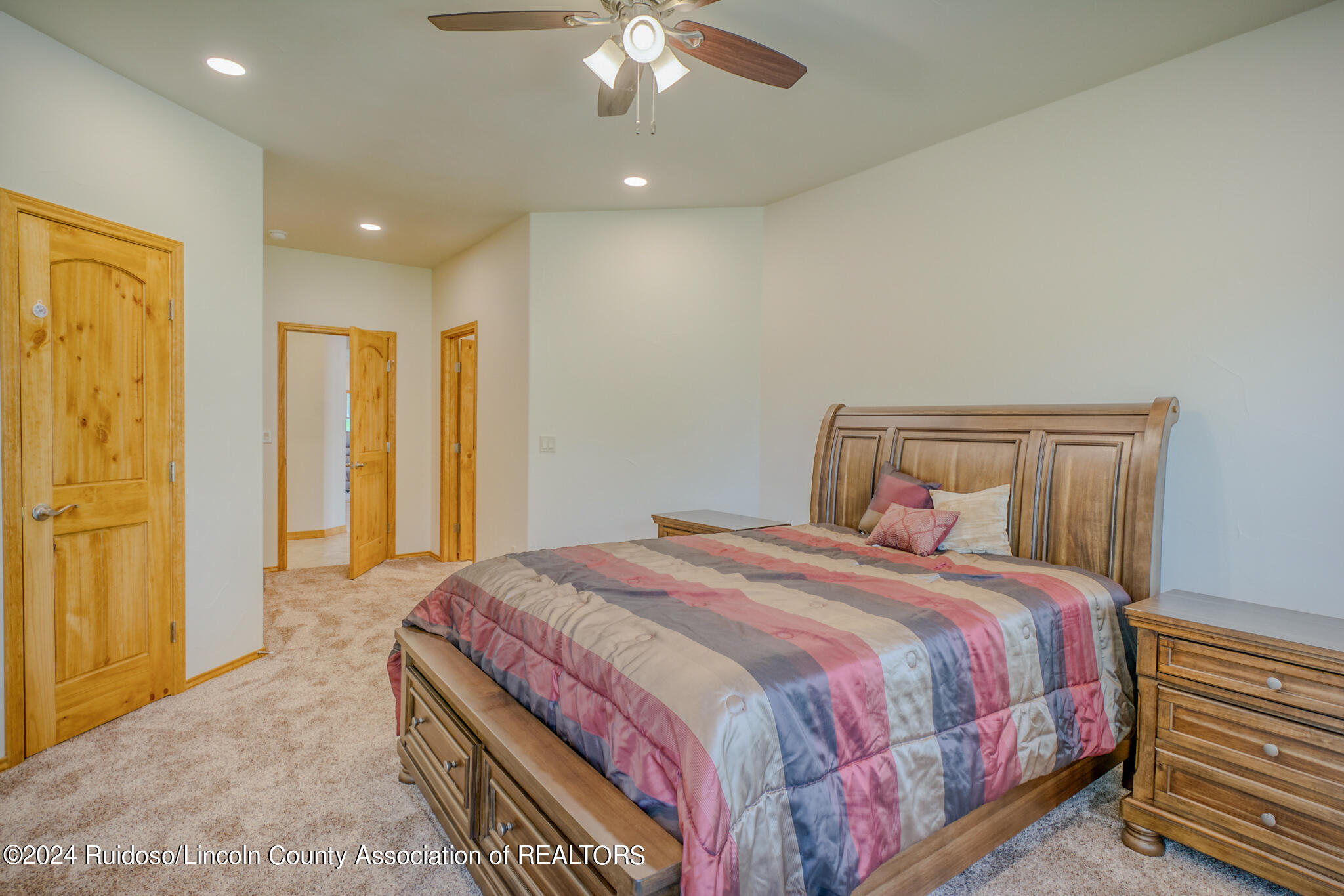 105 Lakeview Court, Ruidoso, New Mexico image 18