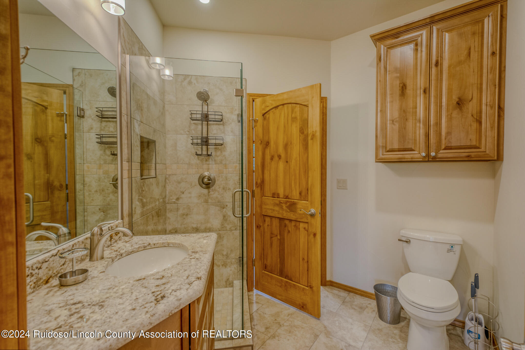 105 Lakeview Court, Ruidoso, New Mexico image 43