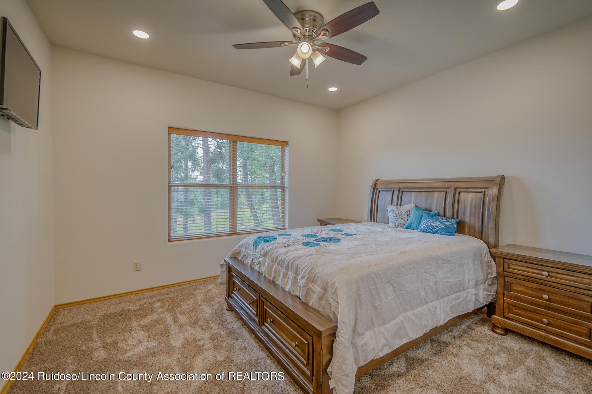 105 Lakeview Court, Ruidoso, New Mexico image 36