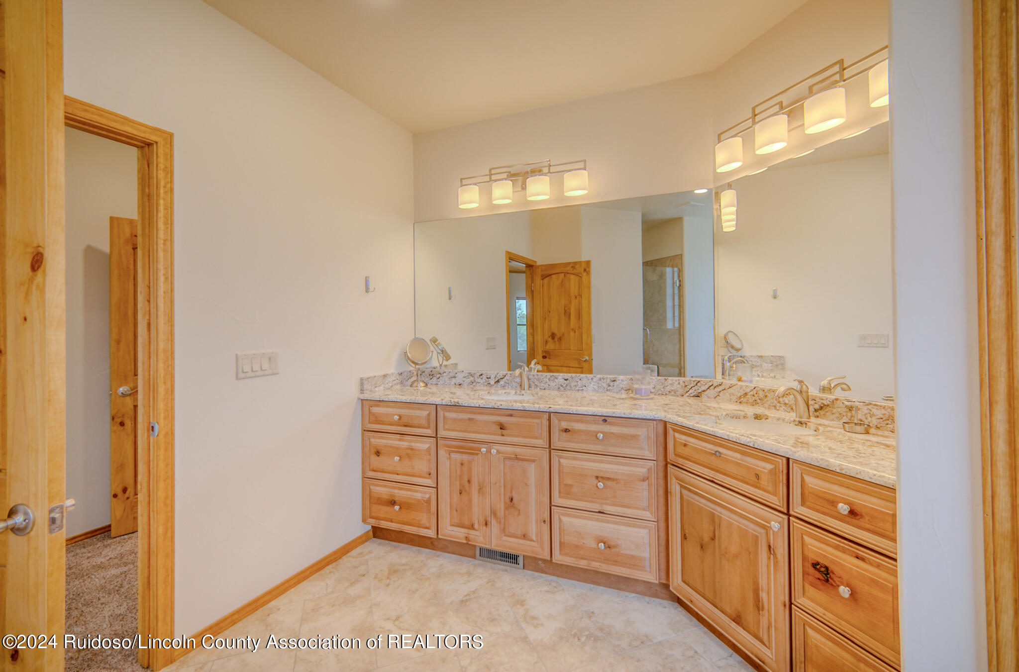 105 Lakeview Court, Ruidoso, New Mexico image 30