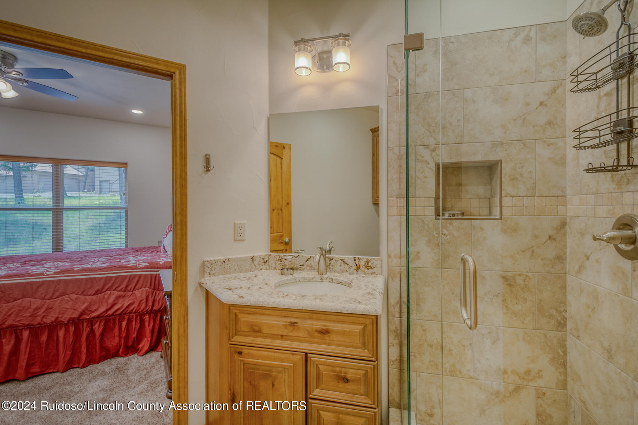 105 Lakeview Court, Ruidoso, New Mexico image 44