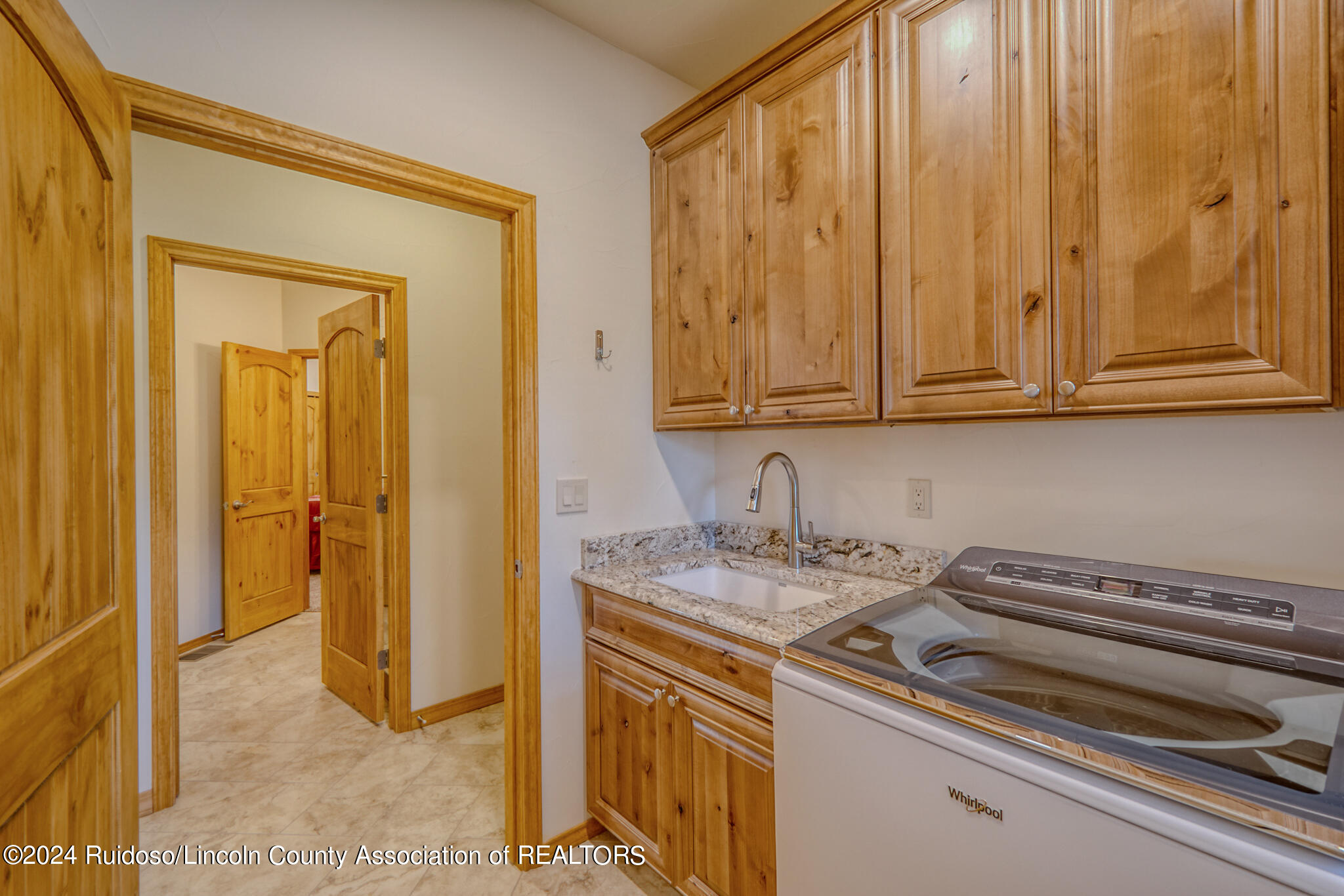 105 Lakeview Court, Ruidoso, New Mexico image 47