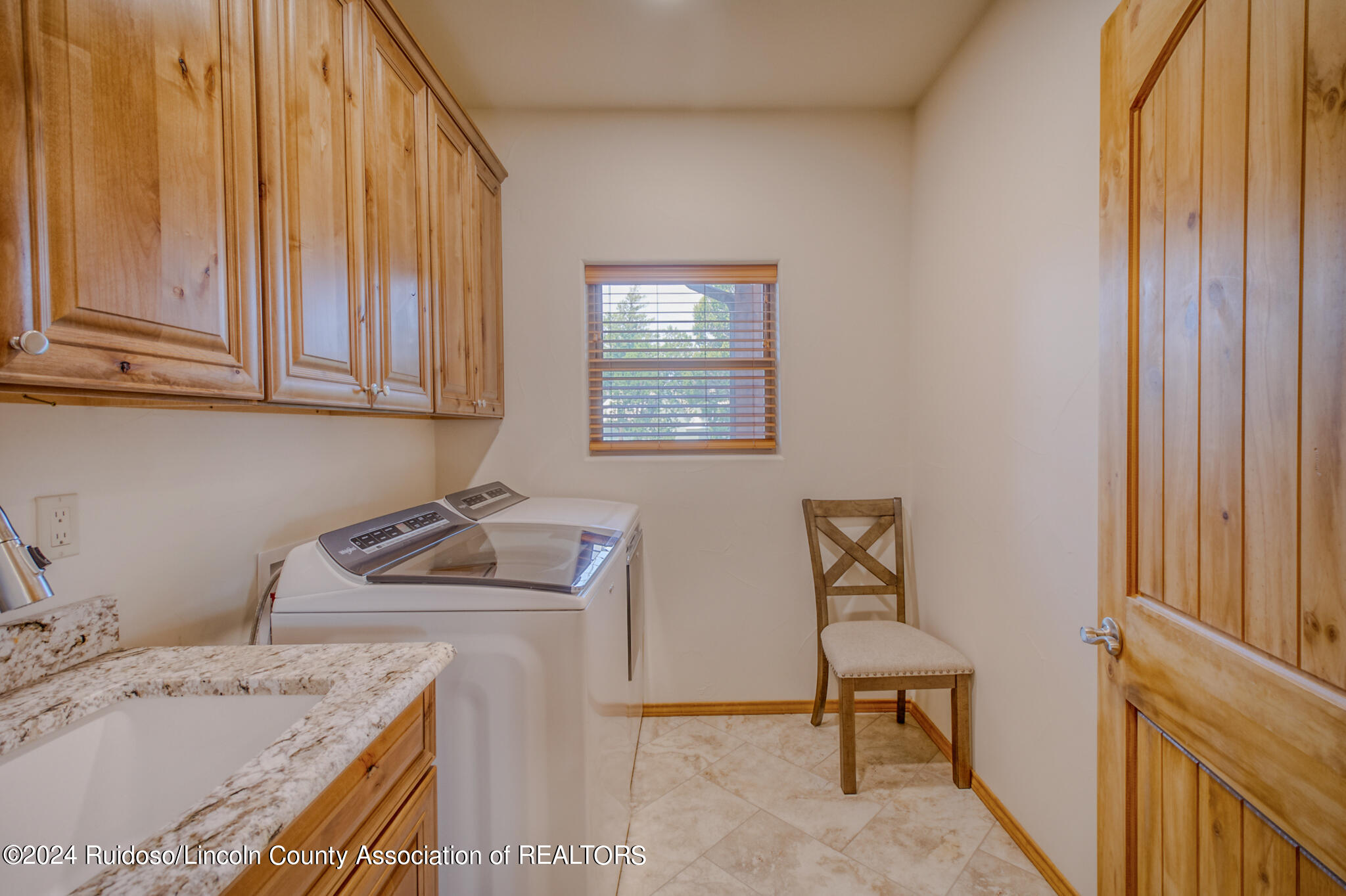 105 Lakeview Court, Ruidoso, New Mexico image 46