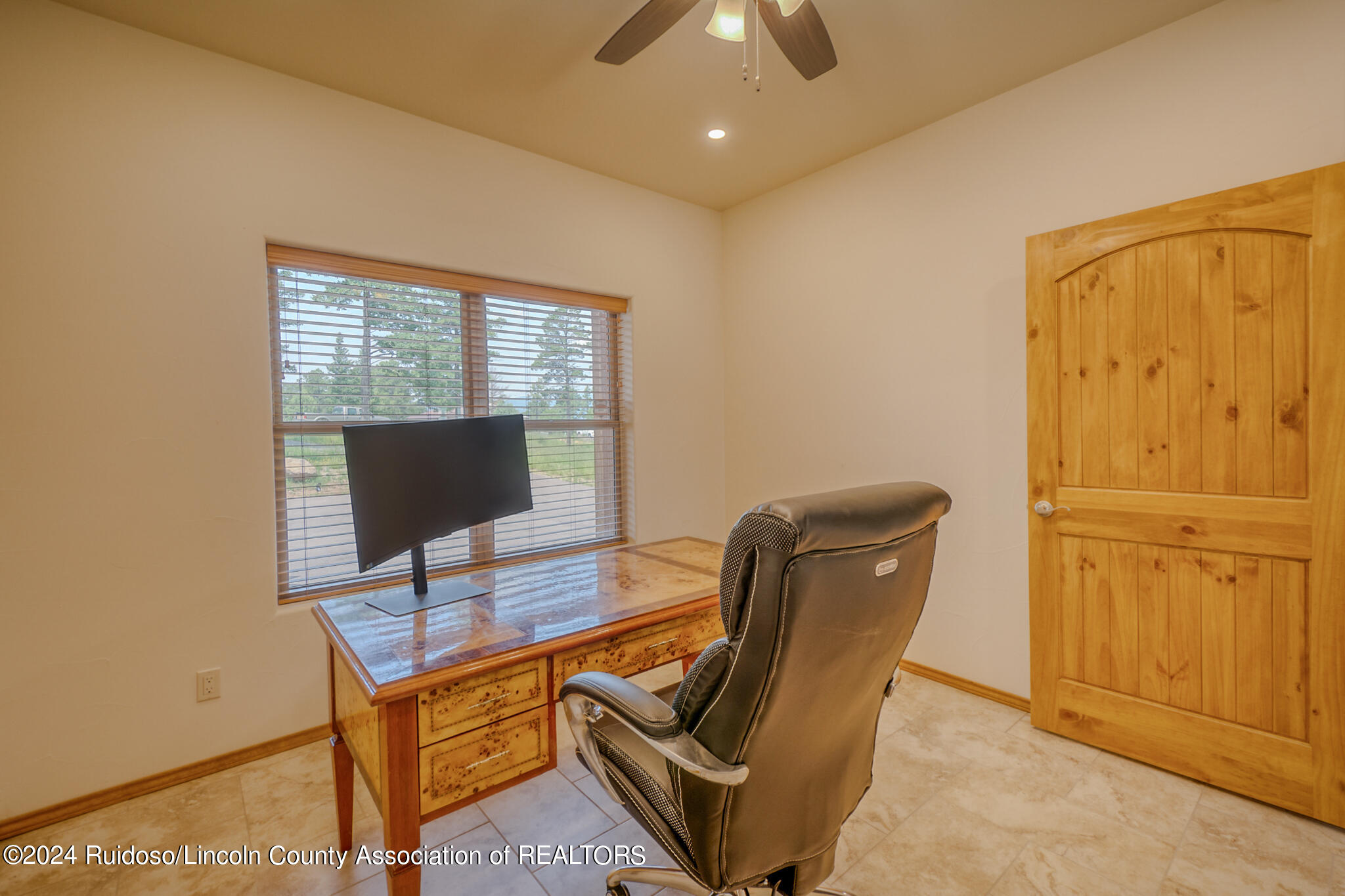 105 Lakeview Court, Ruidoso, New Mexico image 33