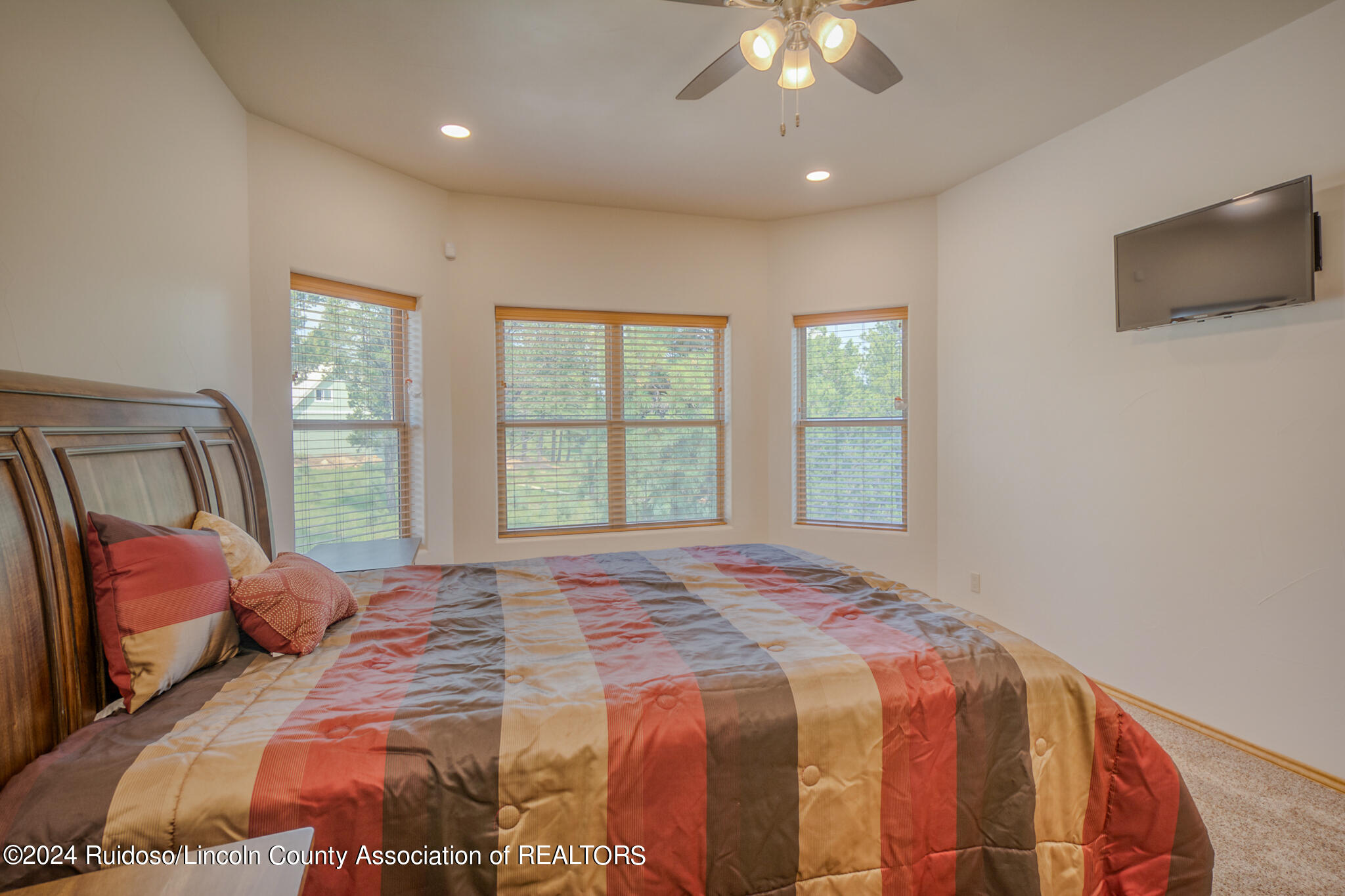 105 Lakeview Court, Ruidoso, New Mexico image 17